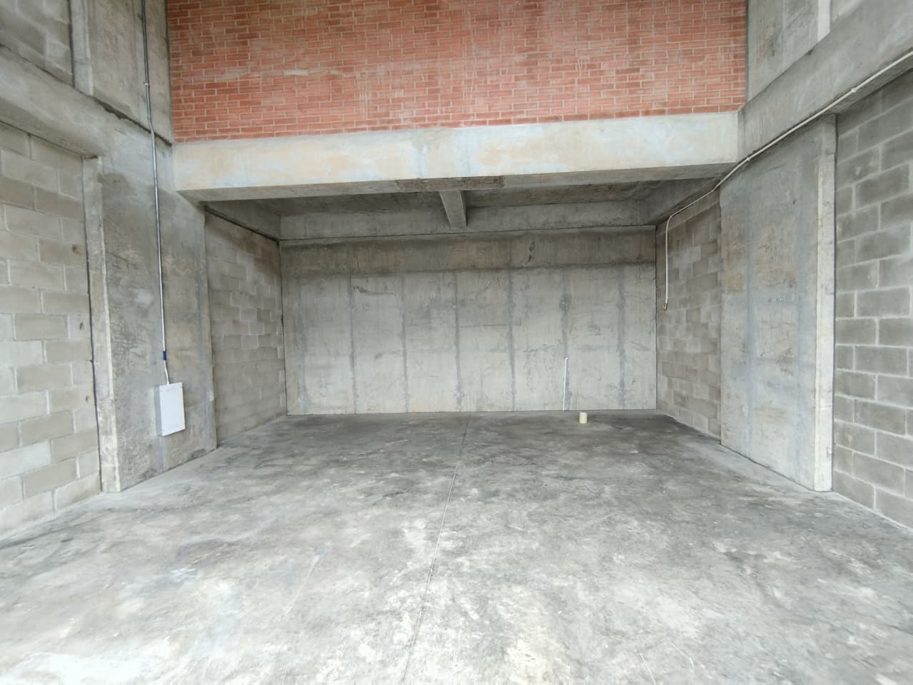 Local en arriendo en Rionegro — foto 2 de 8