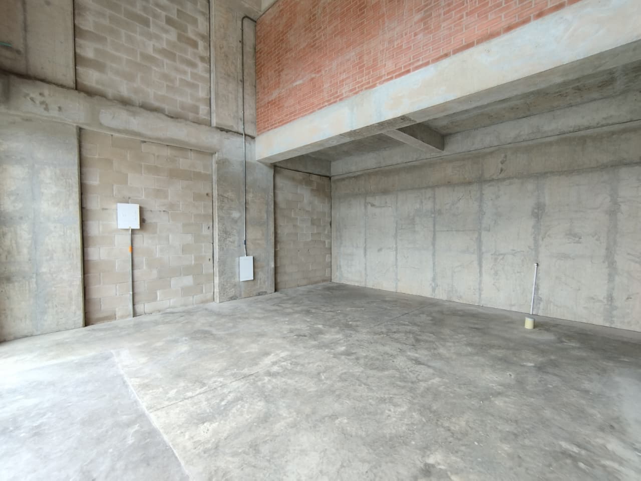 Local en arriendo en Rionegro — foto 3 de 8