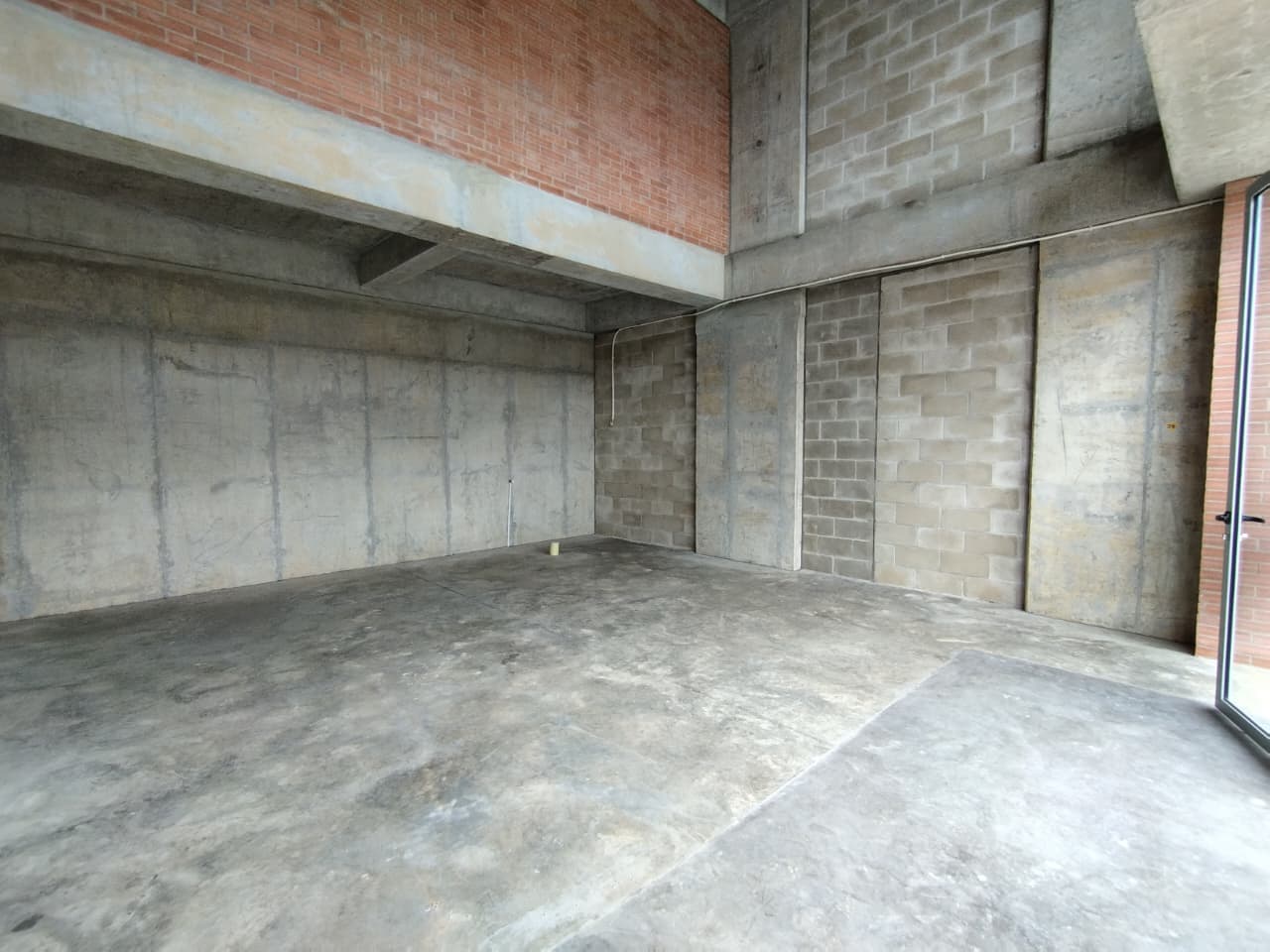 Local en arriendo en Rionegro — foto 4 de 8