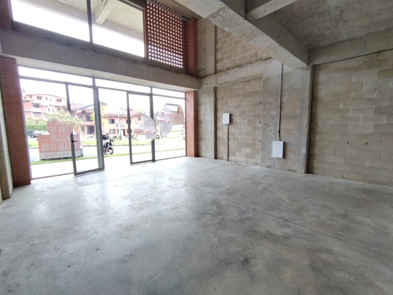 Local en arriendo en Rionegro — foto 5 de 8