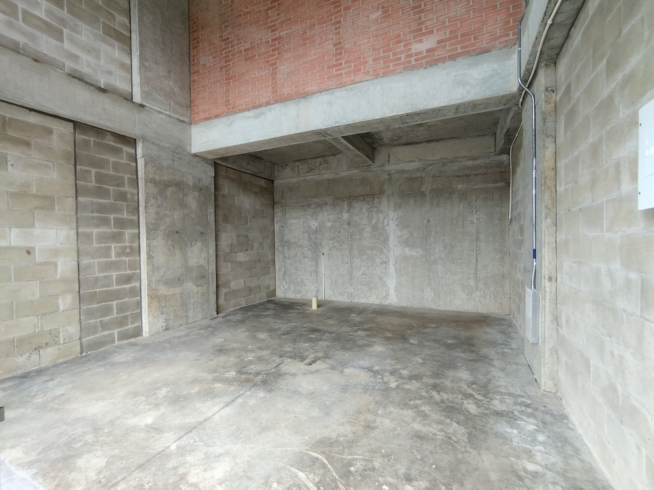 Local en arriendo en Rionegro — foto 3 de 8