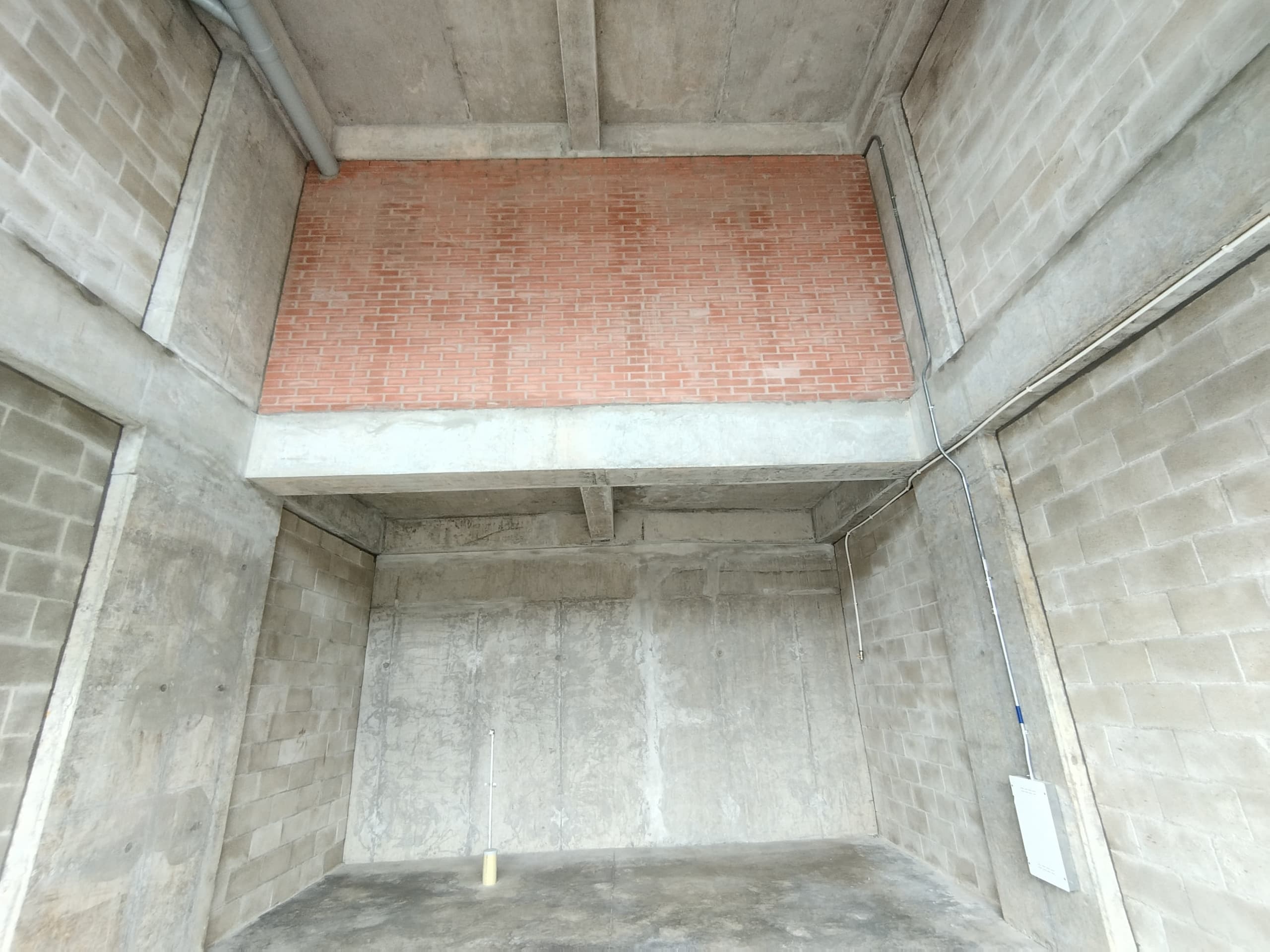 Local en arriendo en Rionegro — foto 4 de 8