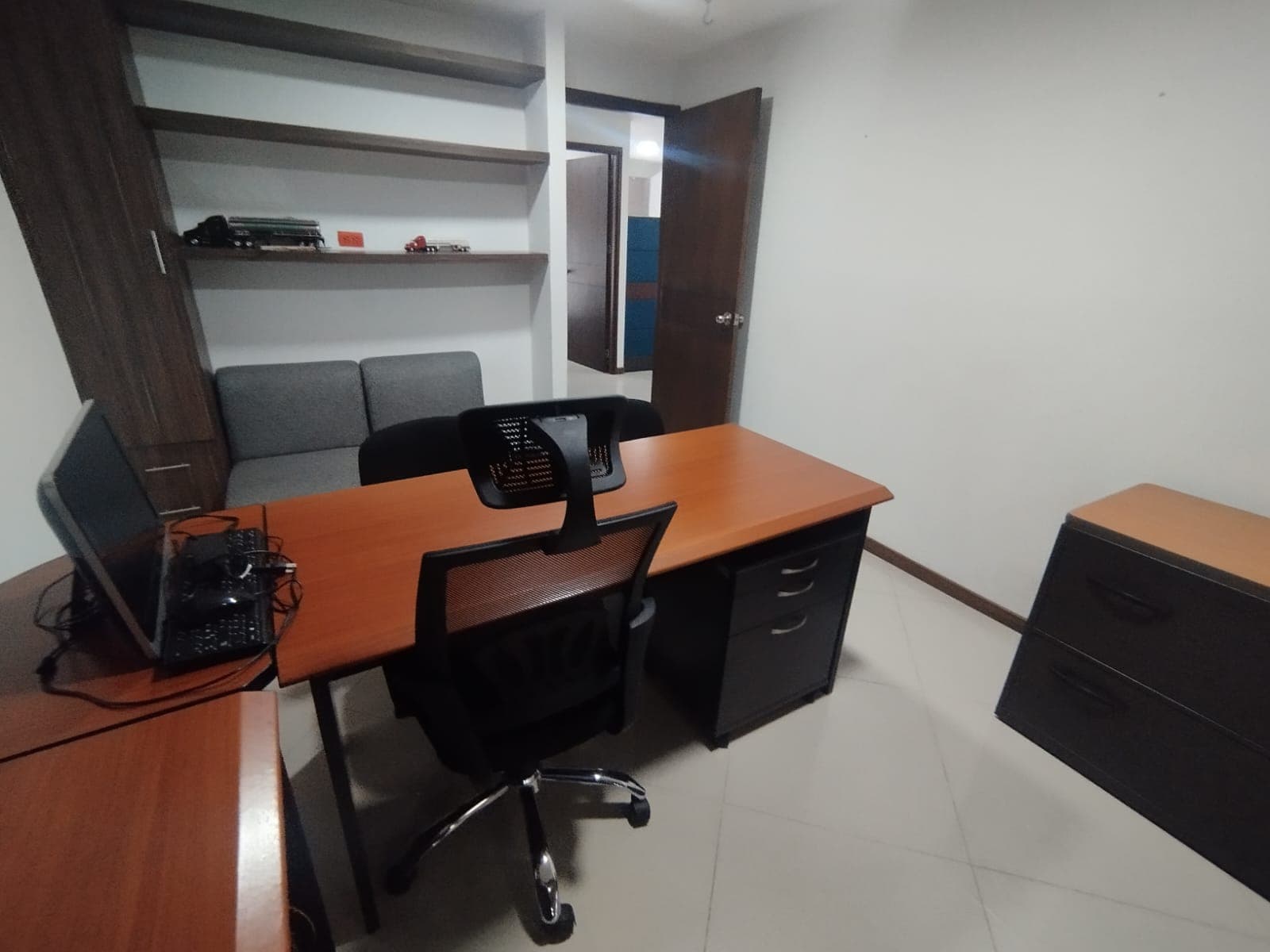 Local en arriendo en Guayabal, Medellín — foto 3 de 20