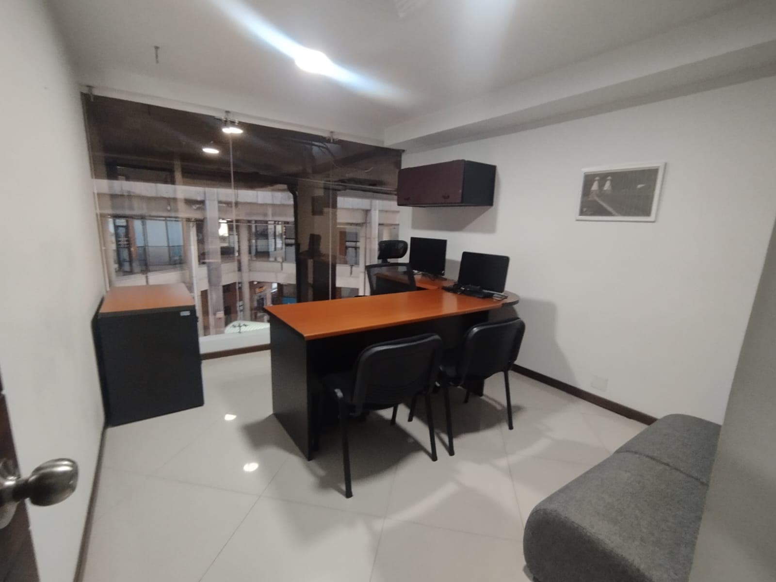 Local en arriendo en Guayabal, Medellín — foto 4 de 20