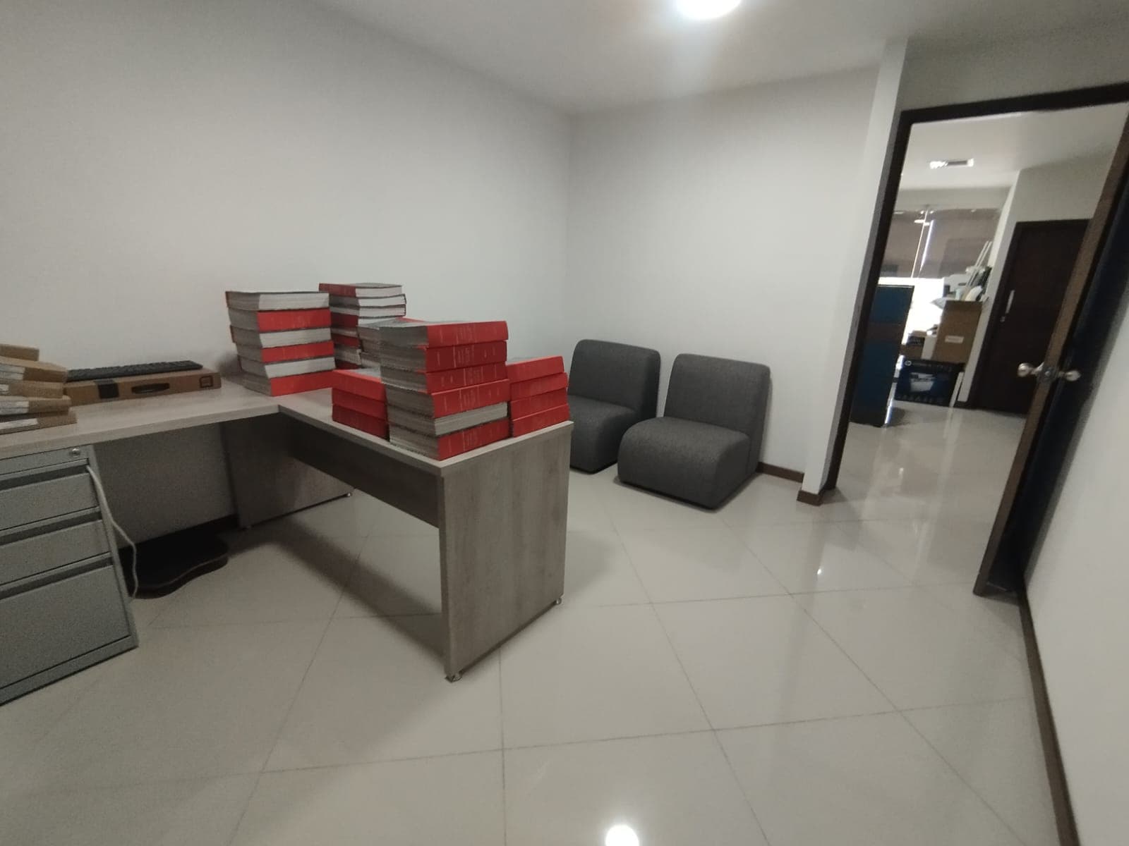 Local en arriendo en Guayabal, Medellín — foto 5 de 20