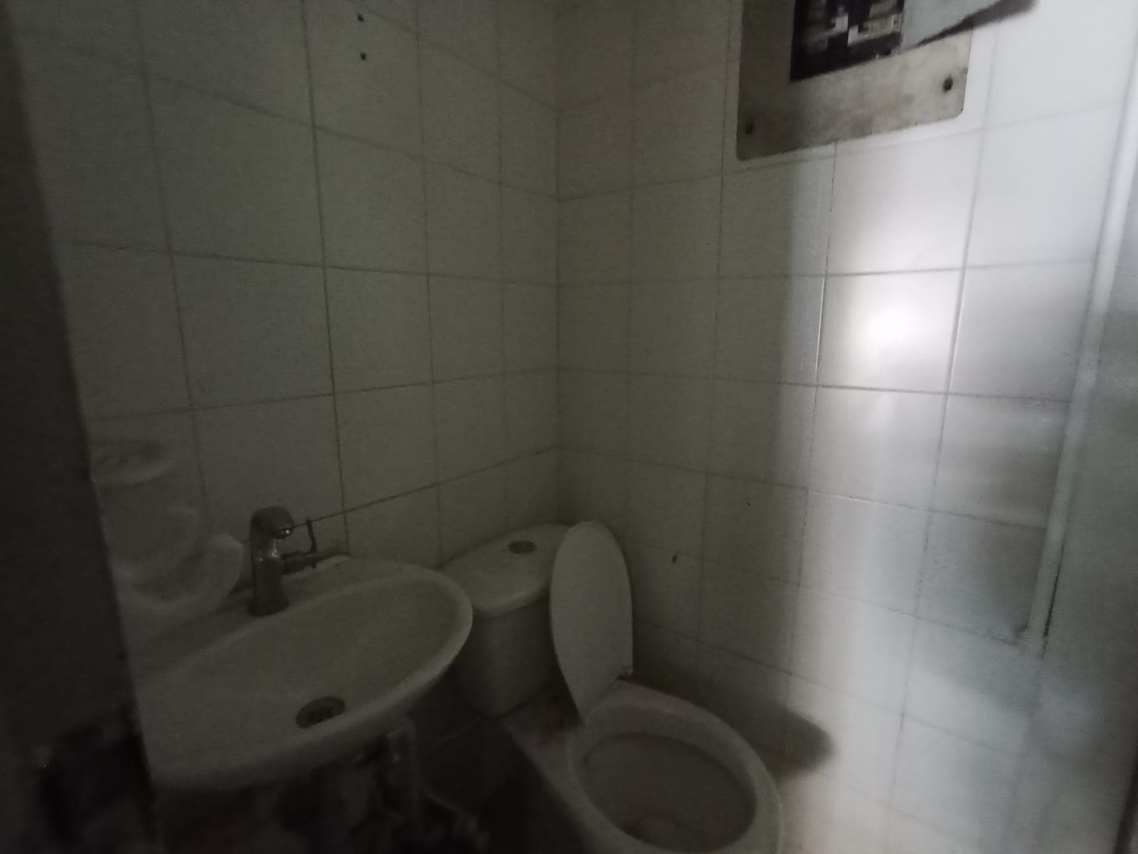 Local en arriendo en Trinidad, Guayabal, Medellín — foto 4 de 15