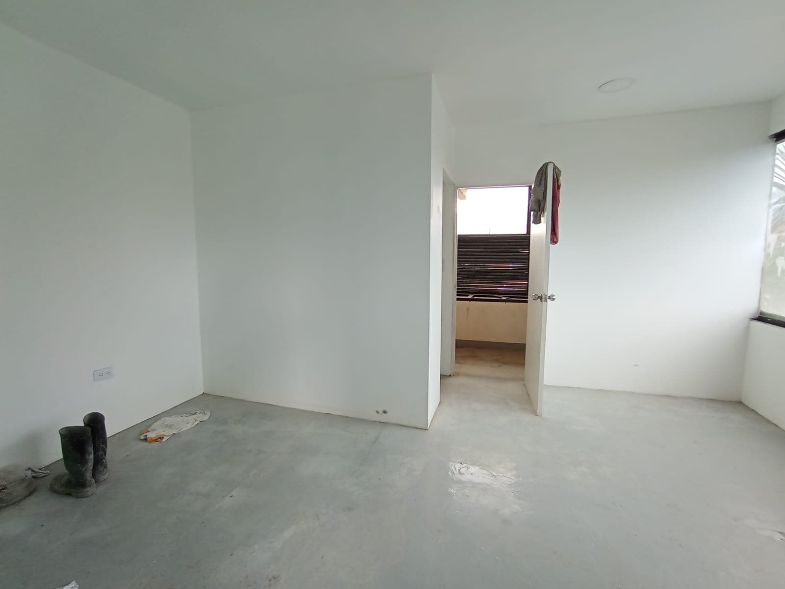 Local en arriendo en Trinidad, Guayabal, Medellín — foto 2 de 20