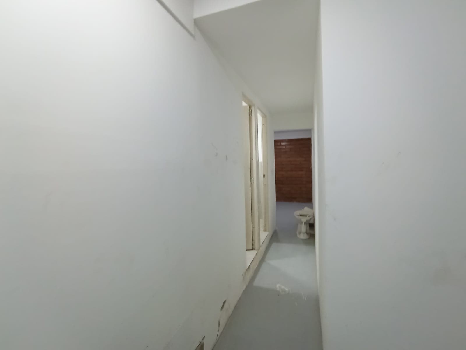 Local en arriendo en Trinidad, Guayabal, Medellín — foto 4 de 20