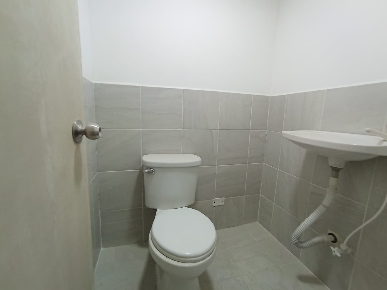 Local en arriendo en Trinidad, Guayabal, Medellín — foto 5 de 20