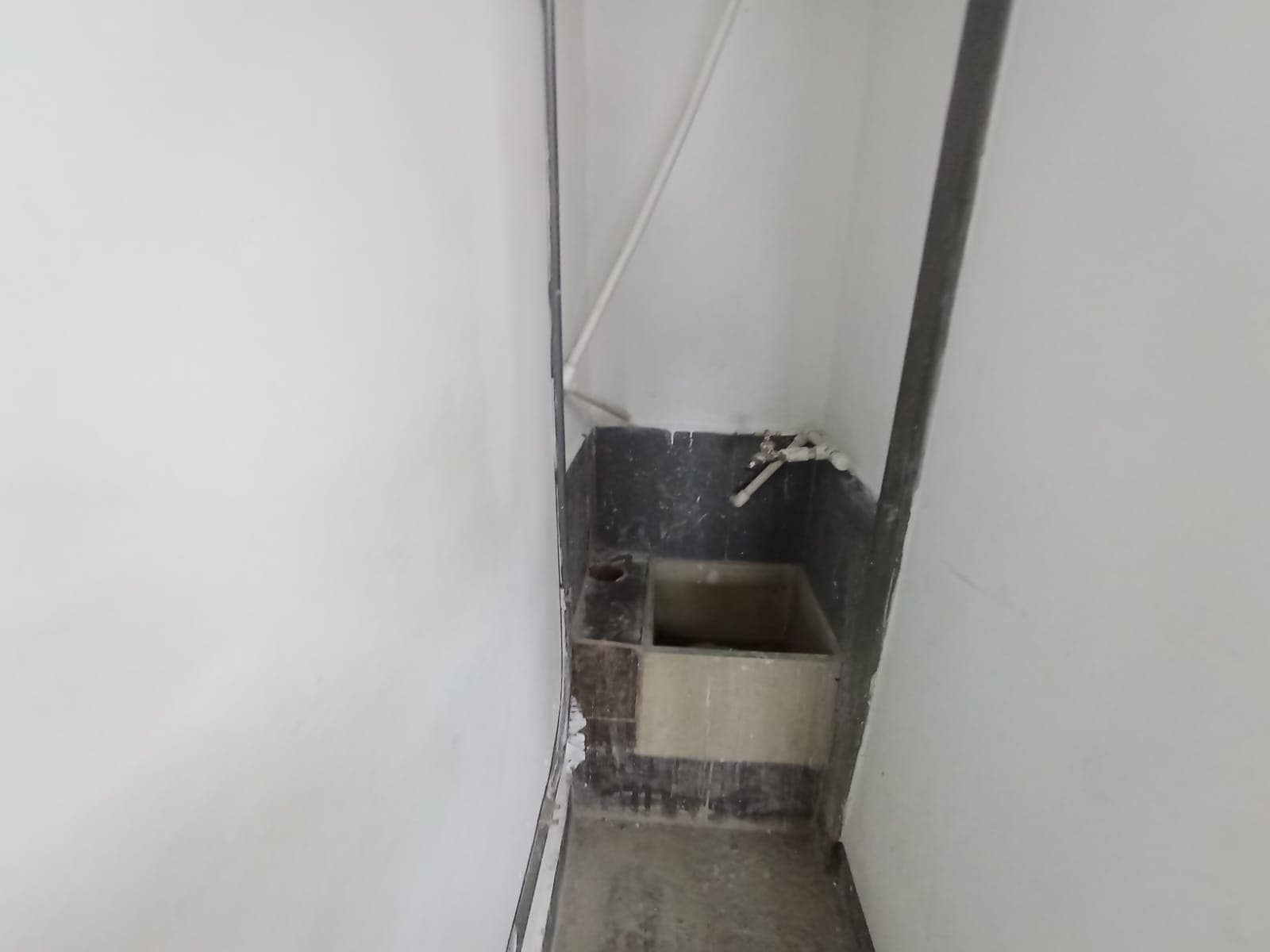 Local en arriendo en Trinidad, Guayabal, Medellín — foto 4 de 10
