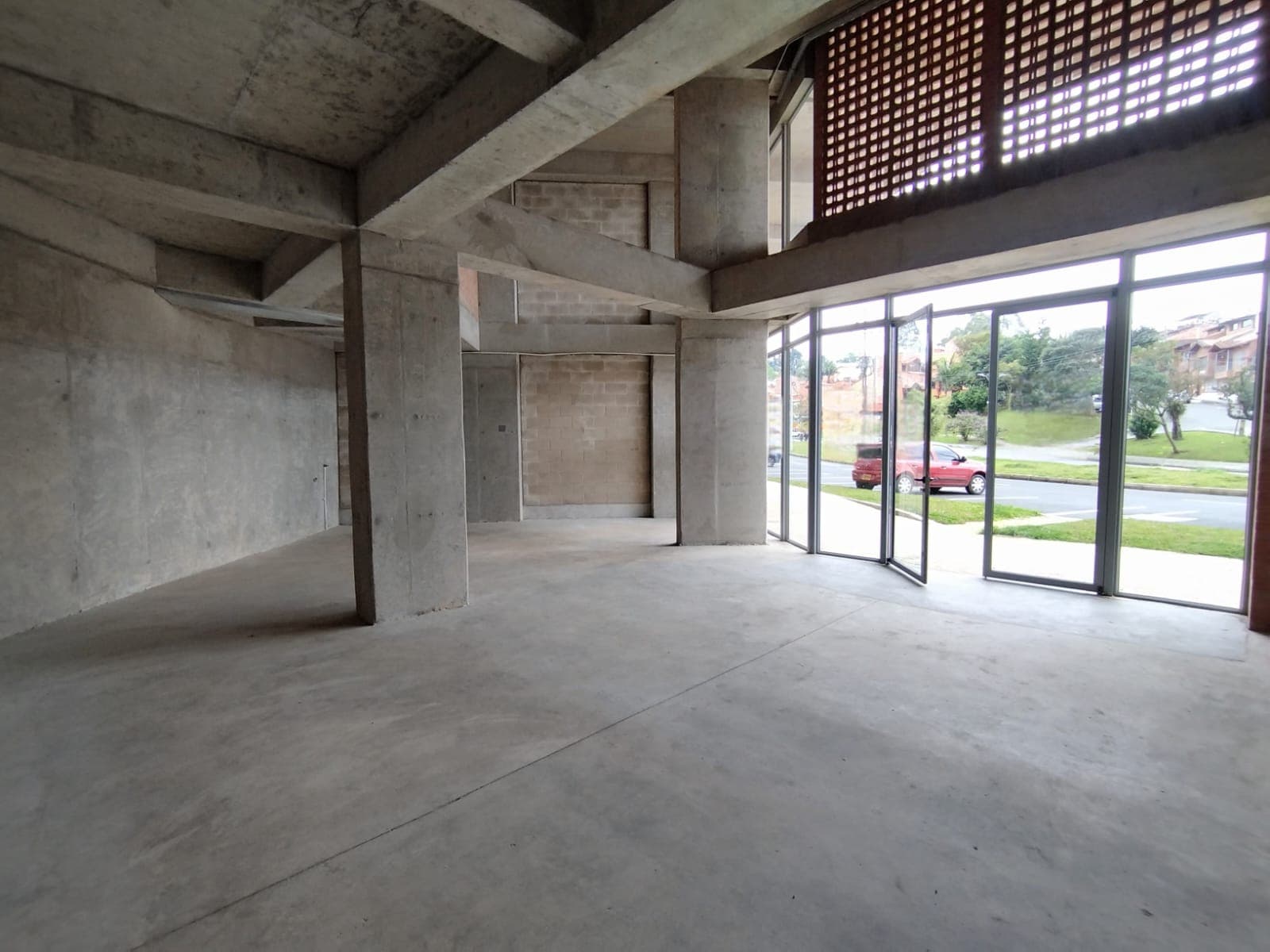 Local en arriendo en Rionegro — foto 1 de 9