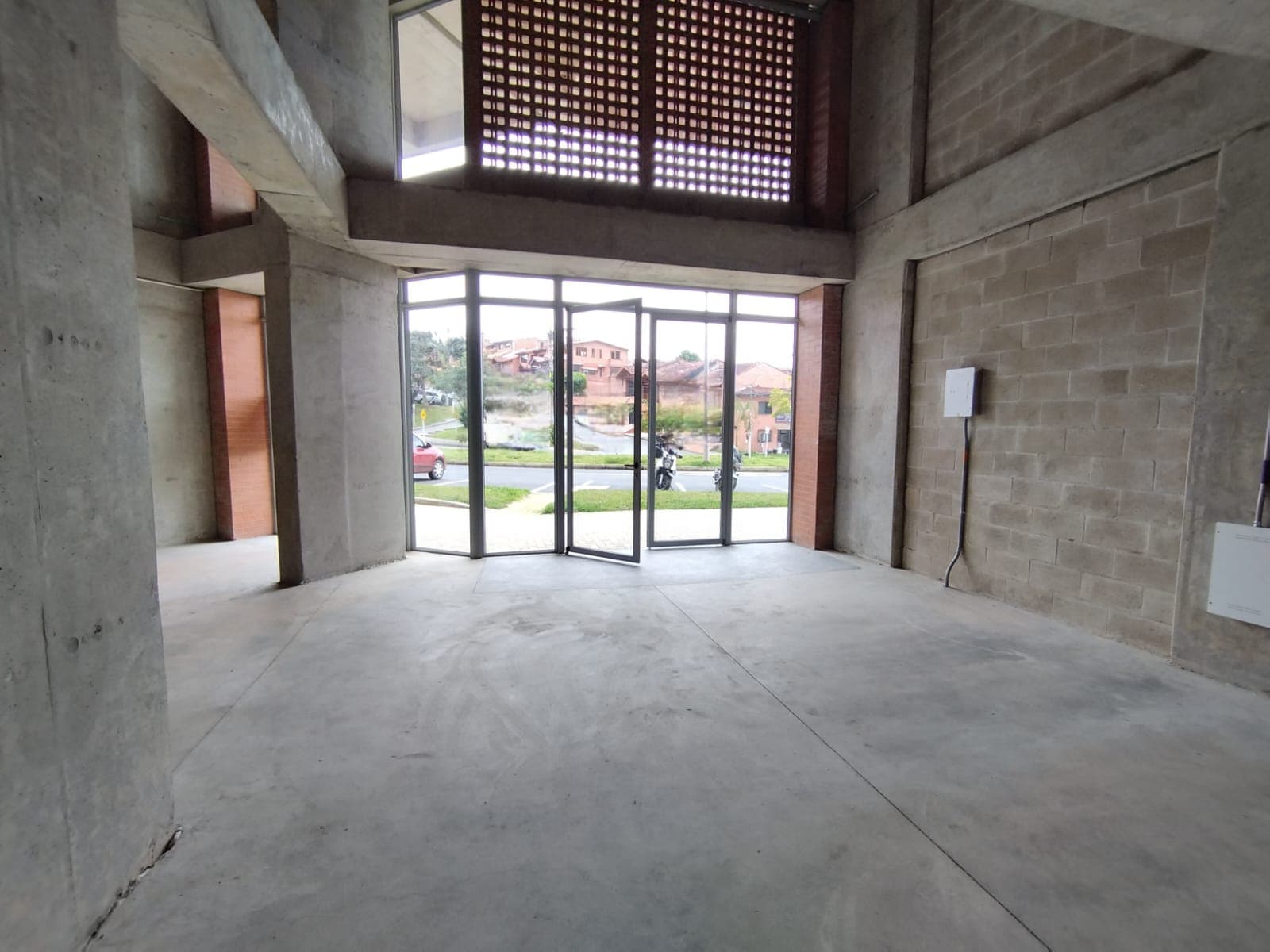 Local en arriendo en Rionegro — foto 4 de 9