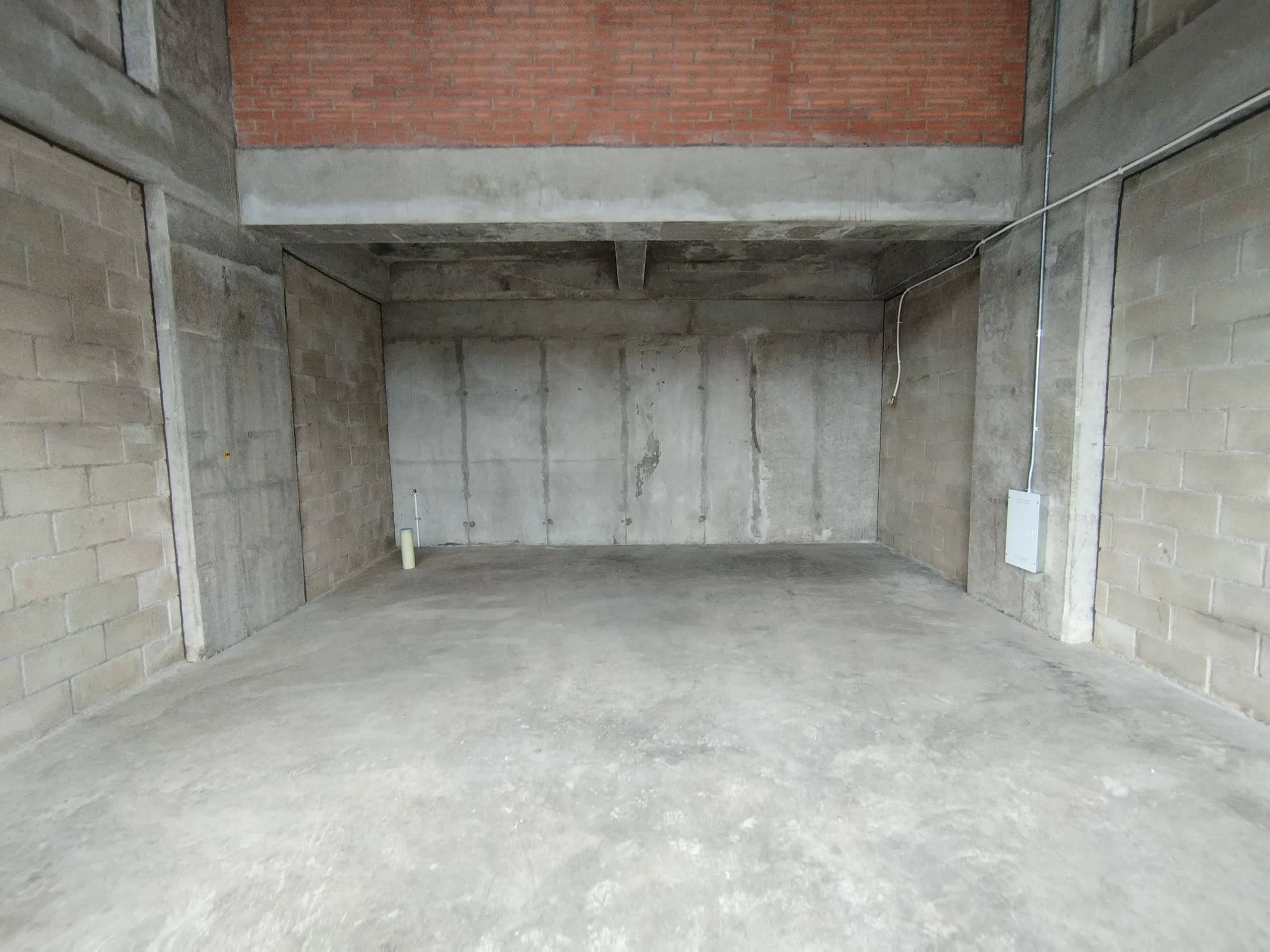 Local en arriendo en Rionegro — foto 2 de 8