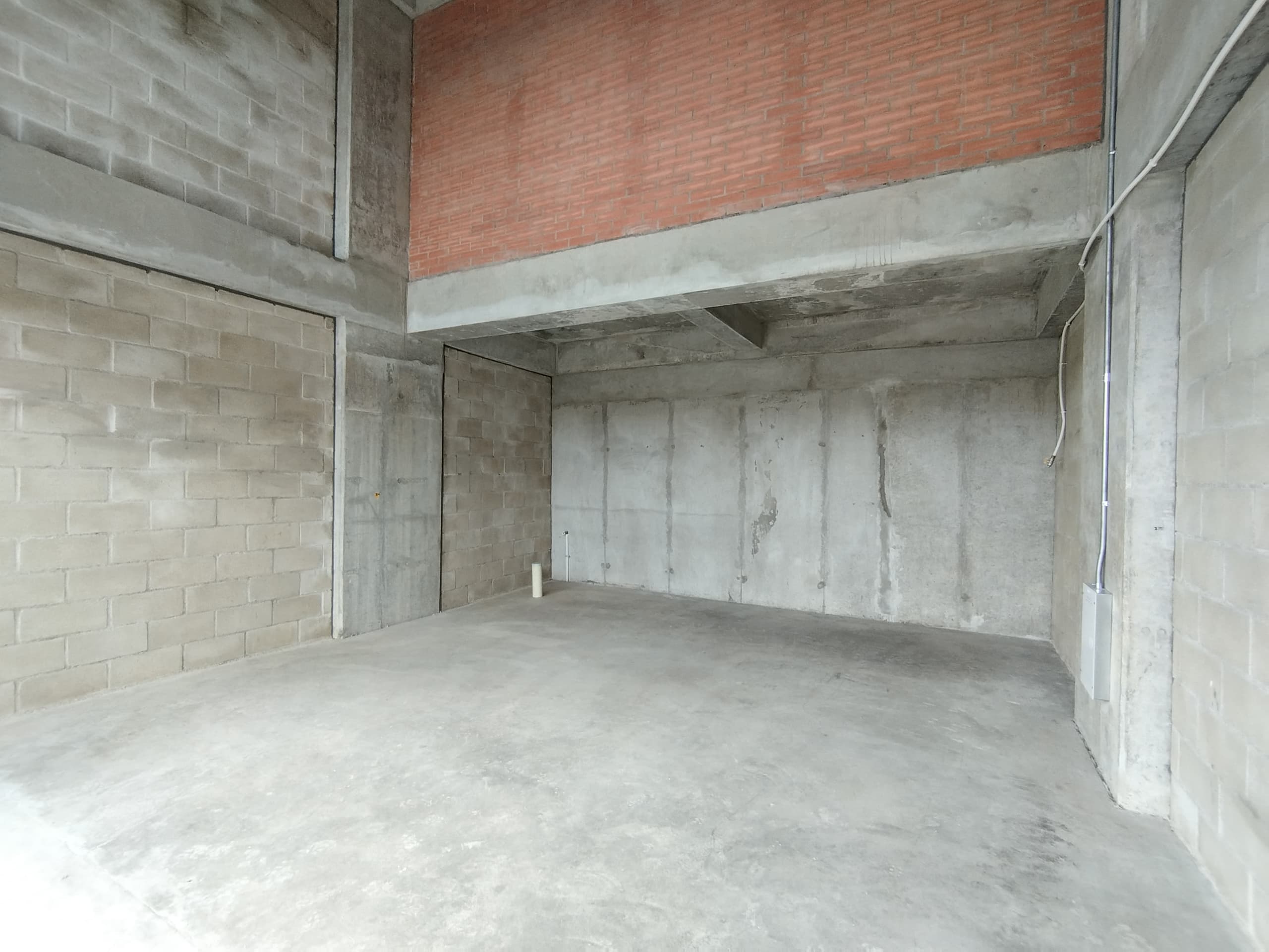 Local en arriendo en Rionegro — foto 3 de 8