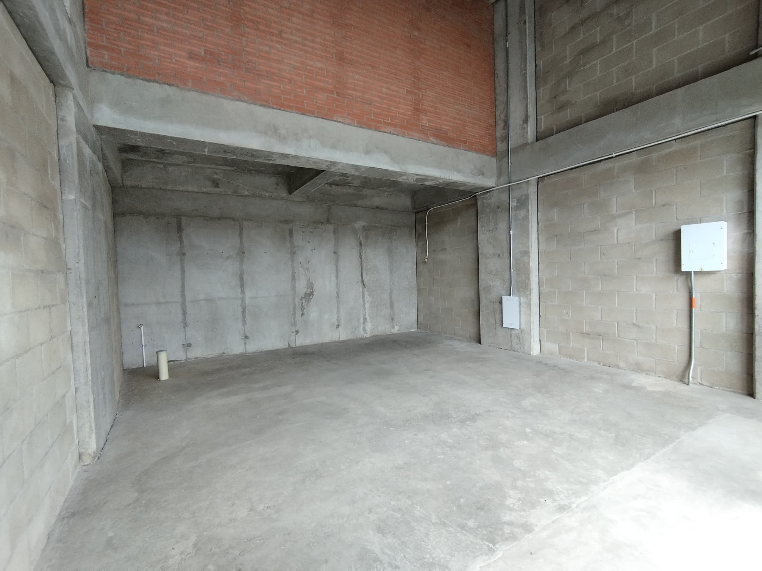 Local en arriendo en Rionegro — foto 4 de 8