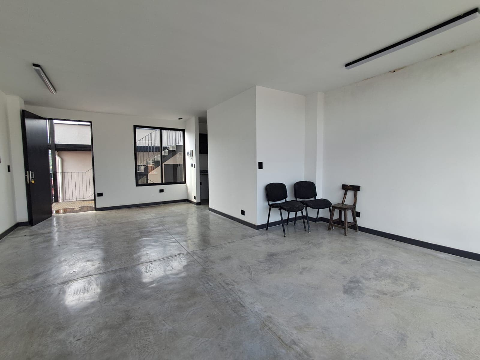 Oficina en arriendo en Centro, Pereira — foto 2 de 9