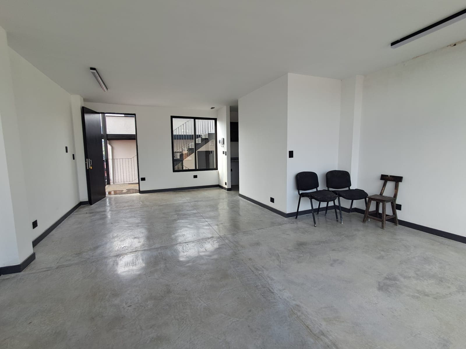Oficina en arriendo en Centro, Pereira — foto 3 de 9