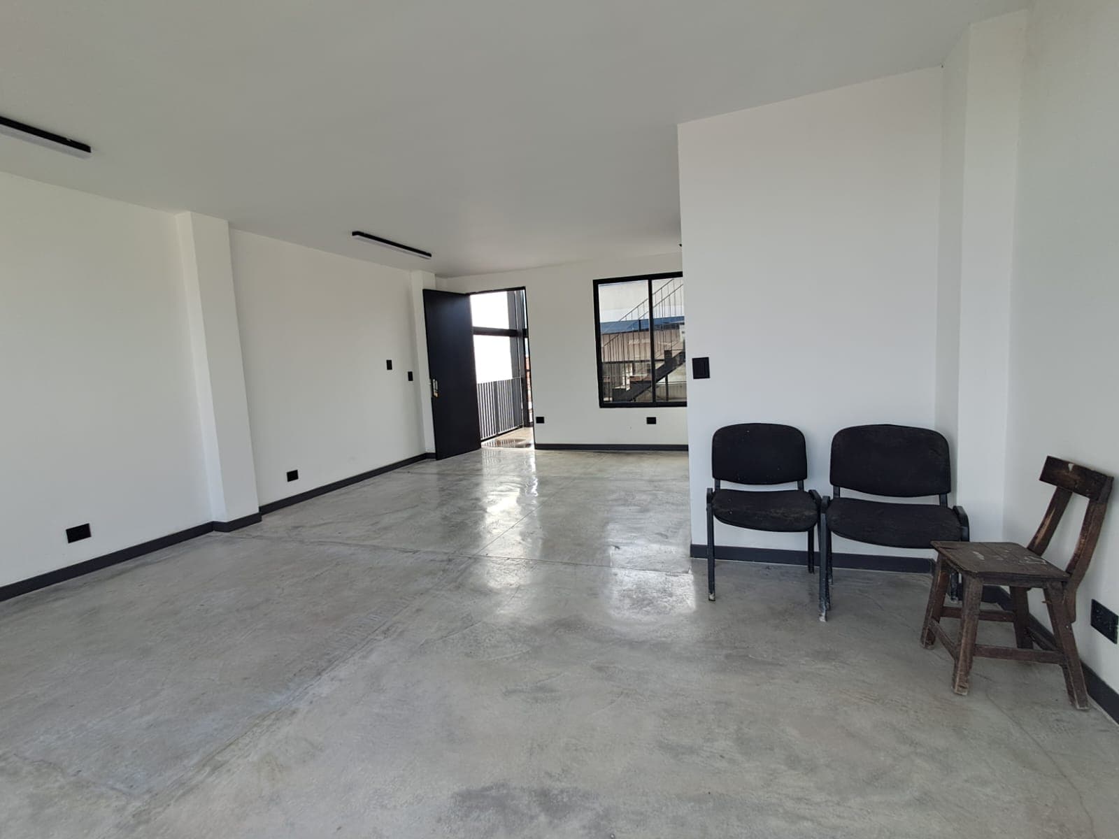 Oficina en arriendo en Centro, Pereira — foto 4 de 9
