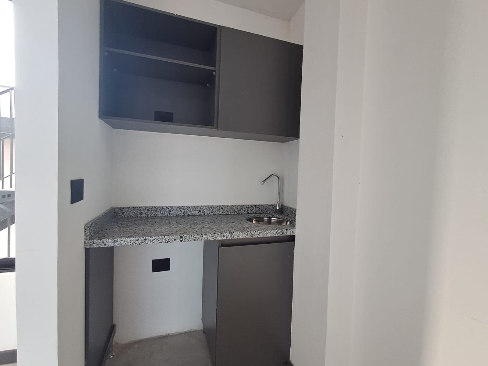 Oficina en arriendo en Centro, Pereira — foto 5 de 9