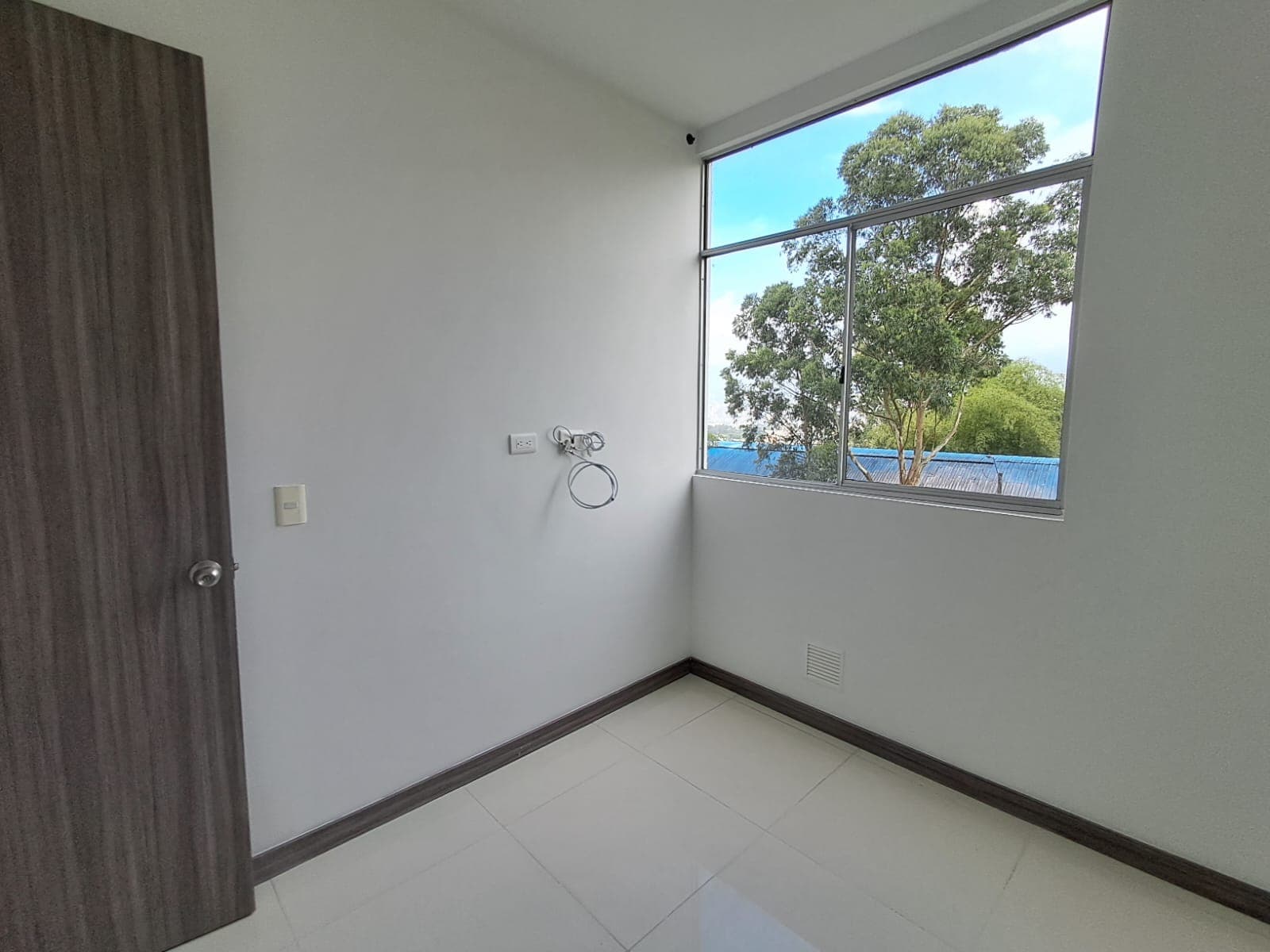 Apartamento en arriendo en La Aldea La, La Estrella — foto 3 de 20