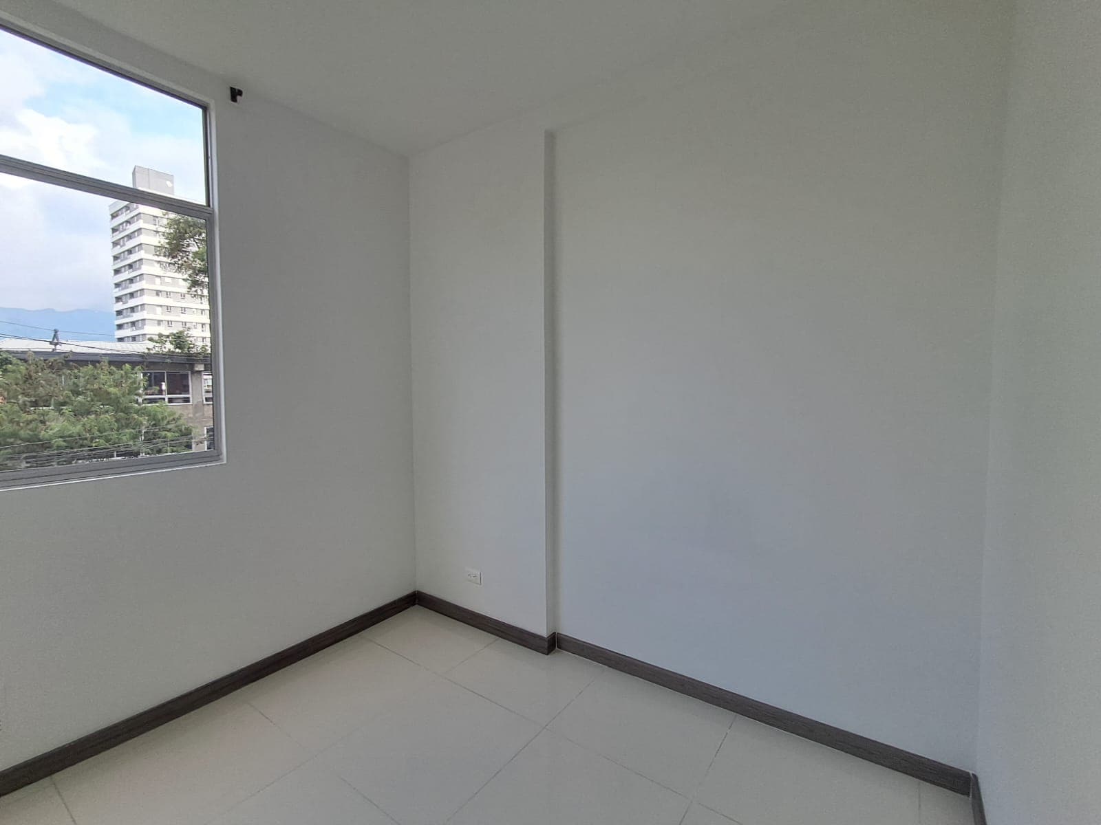 Apartamento en arriendo en La Aldea La, La Estrella — foto 4 de 20