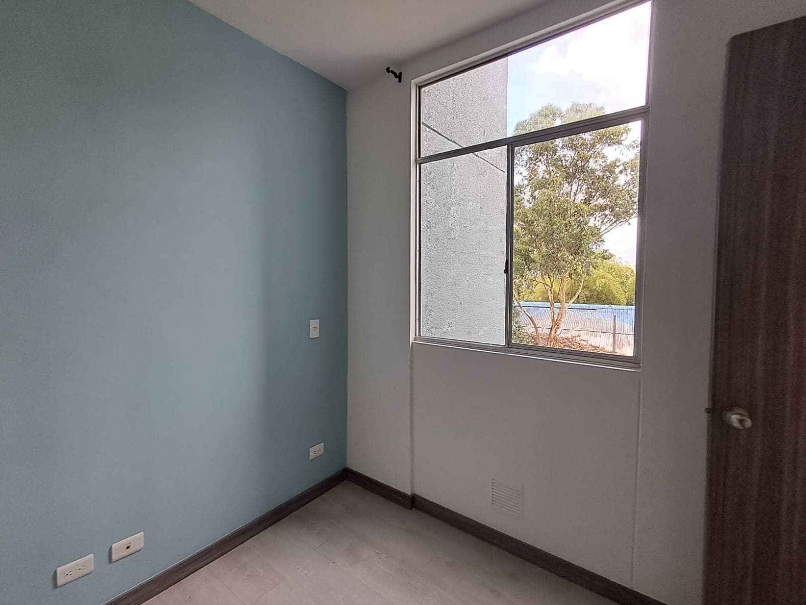 Apartamento en arriendo en La Aldea La, La Estrella — foto 5 de 20