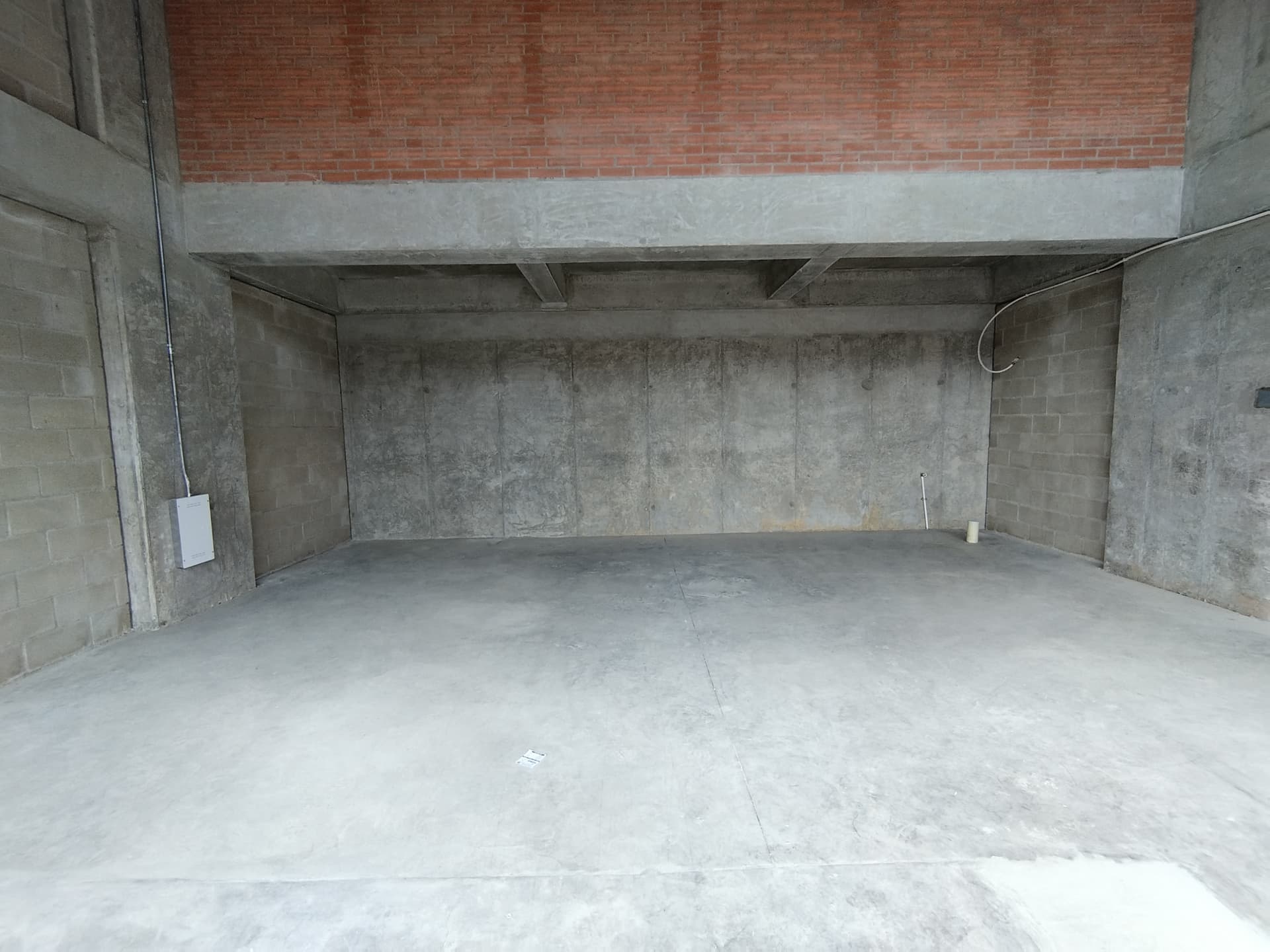 Local en arriendo en Rionegro — foto 1 de 10