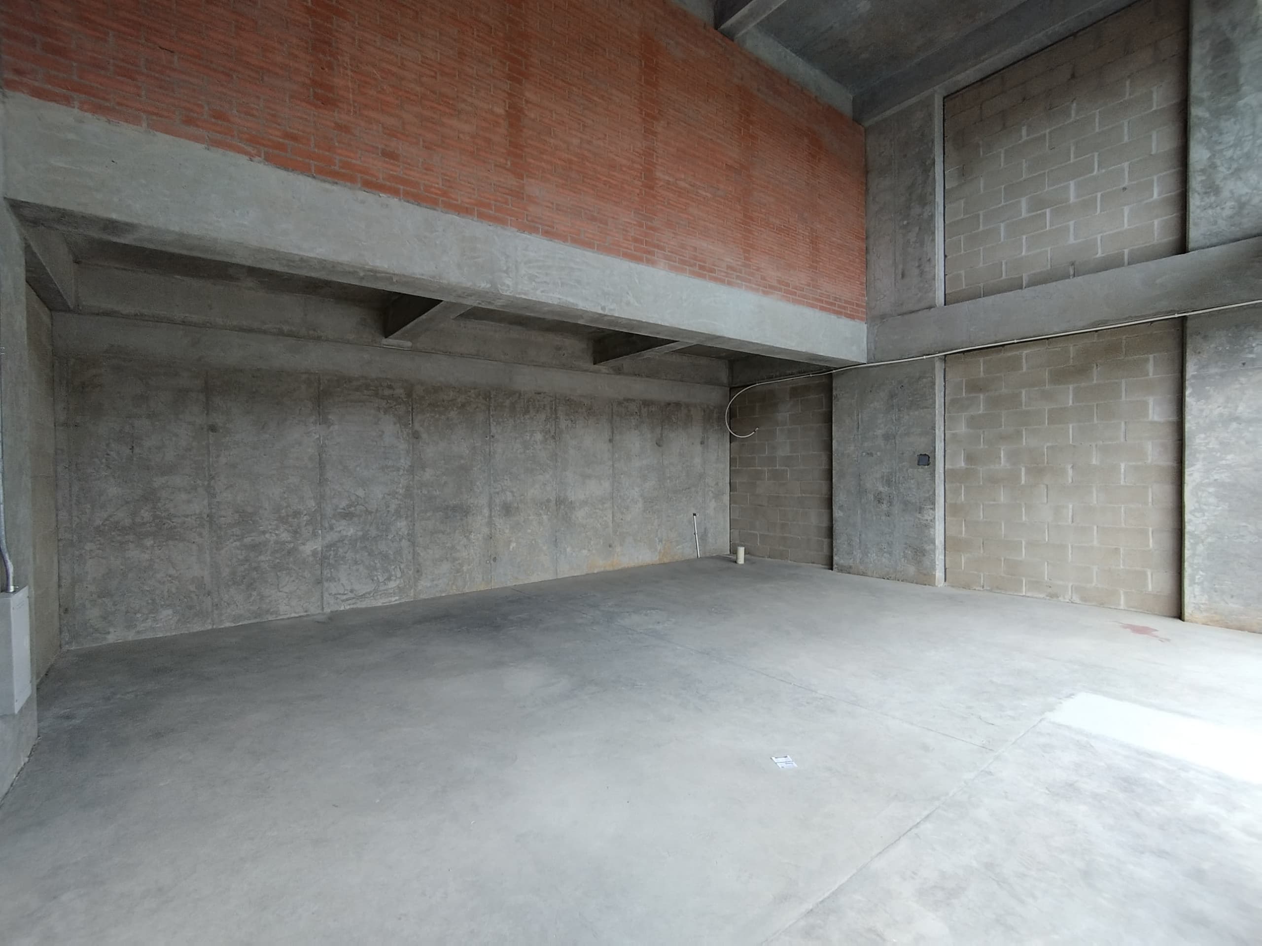 Local en arriendo en Rionegro — foto 2 de 10