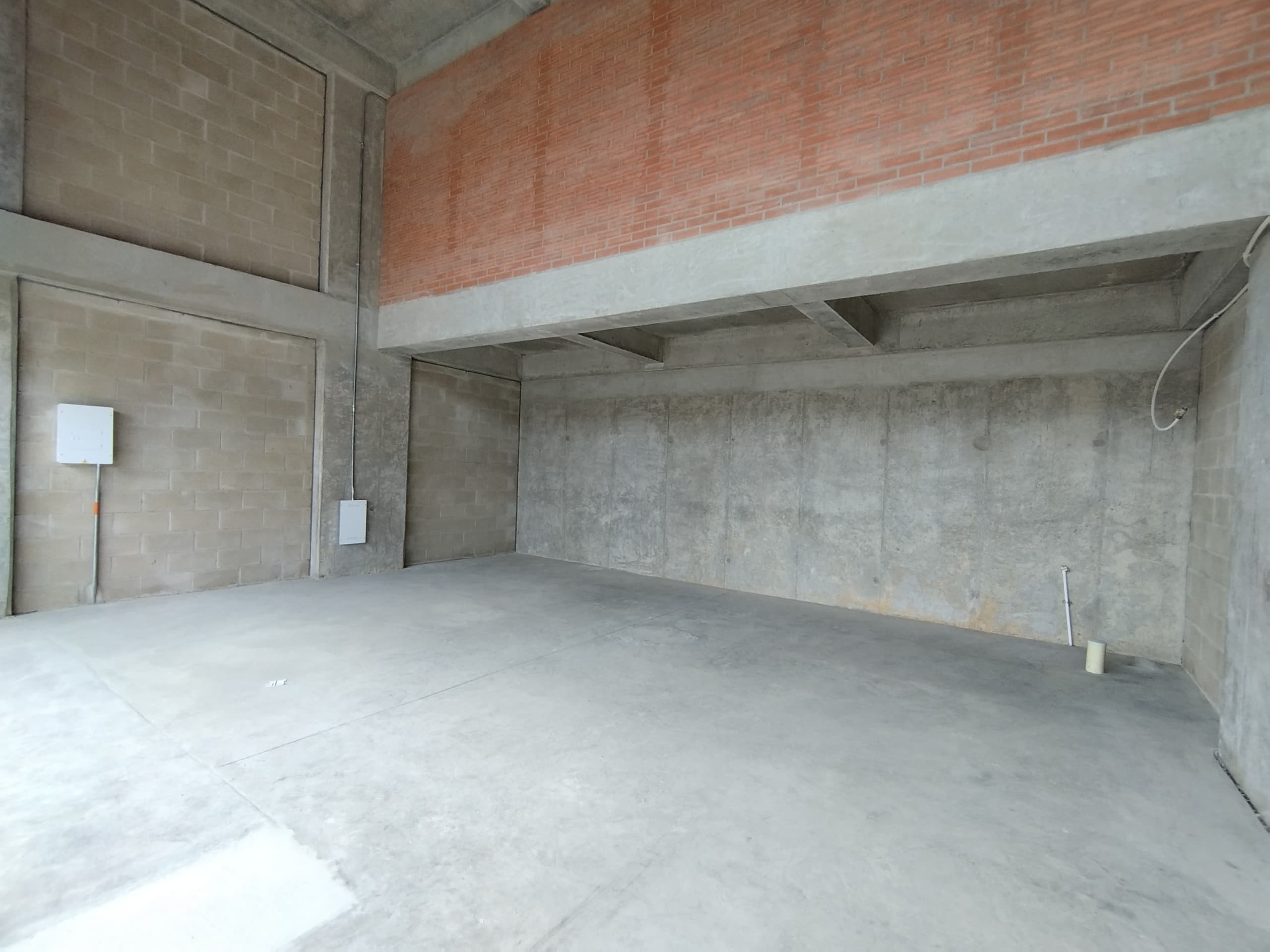 Local en arriendo en Rionegro — foto 3 de 10