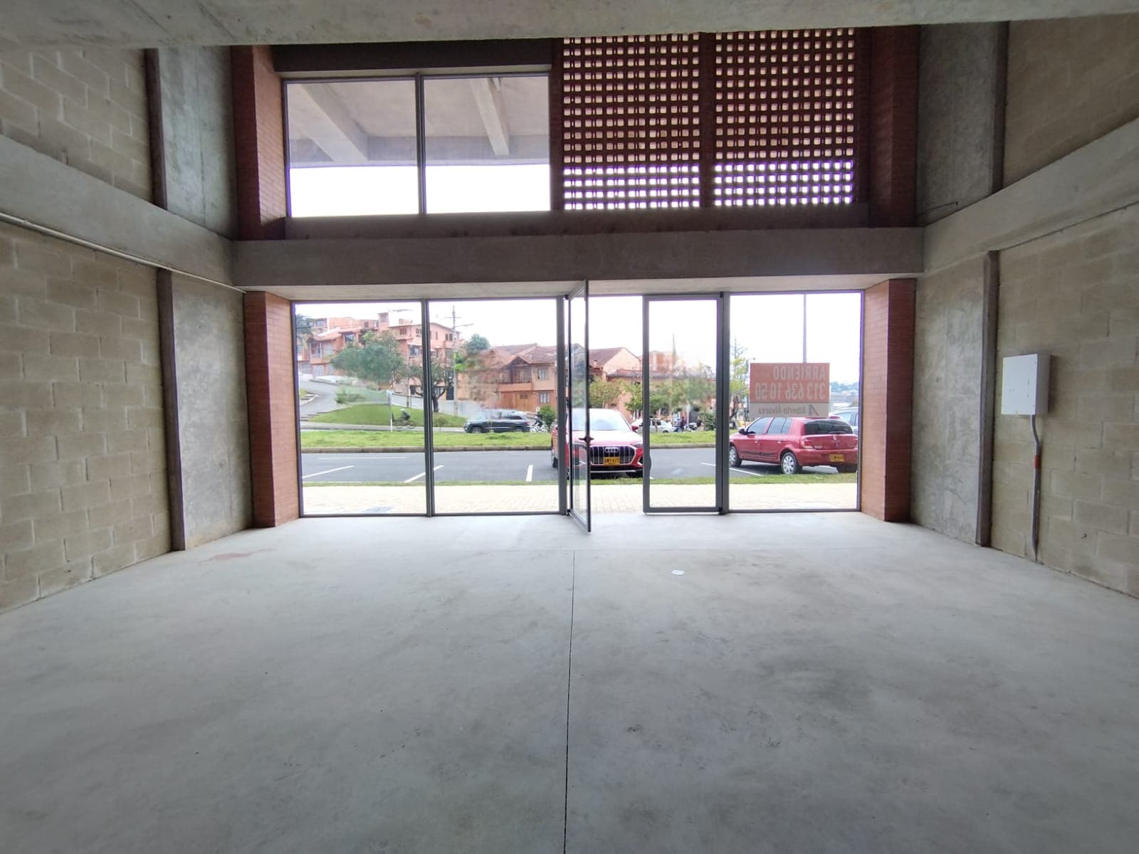 Local en arriendo en Rionegro — foto 5 de 10