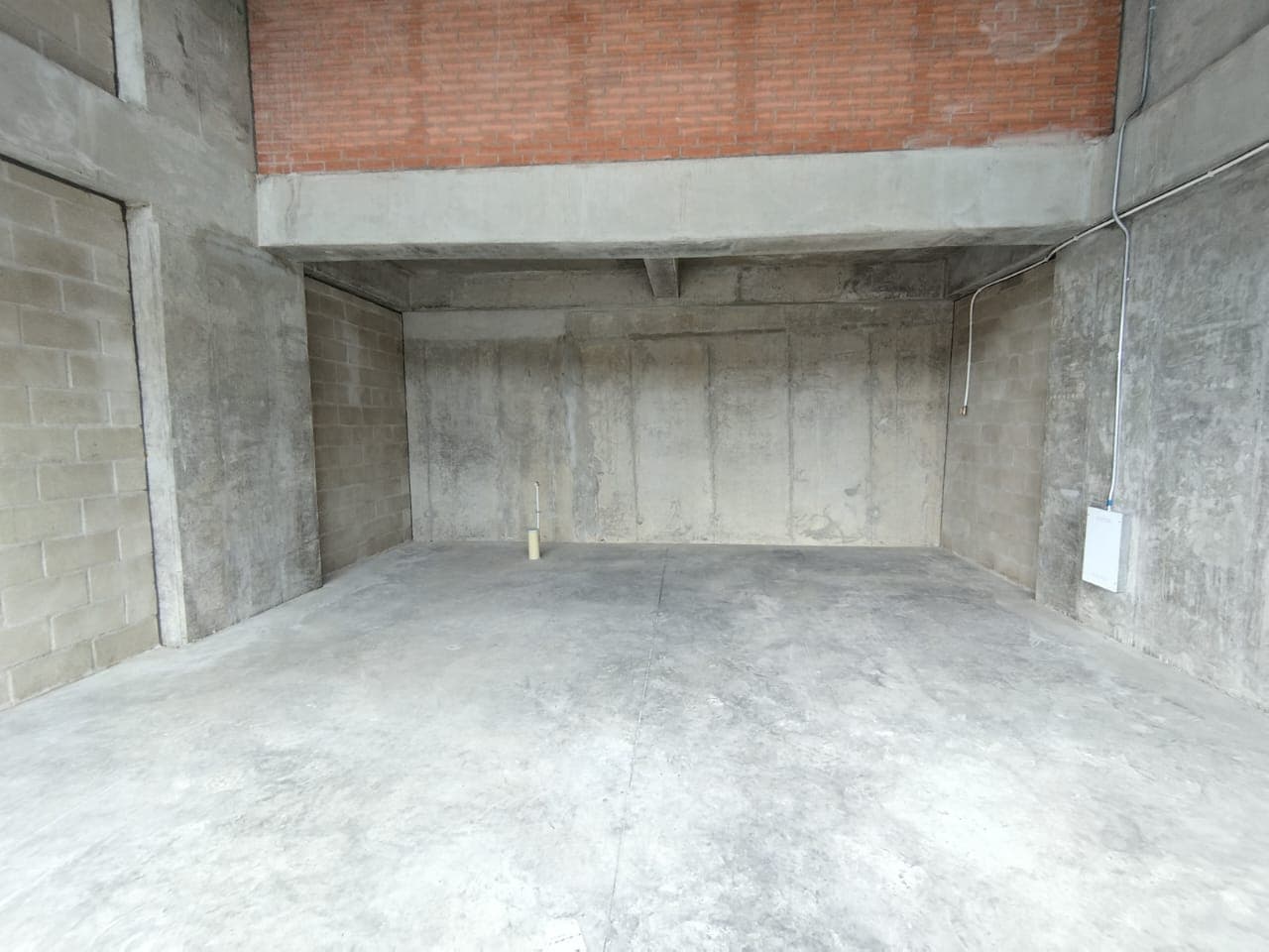 Local en arriendo en Rionegro — foto 1 de 10