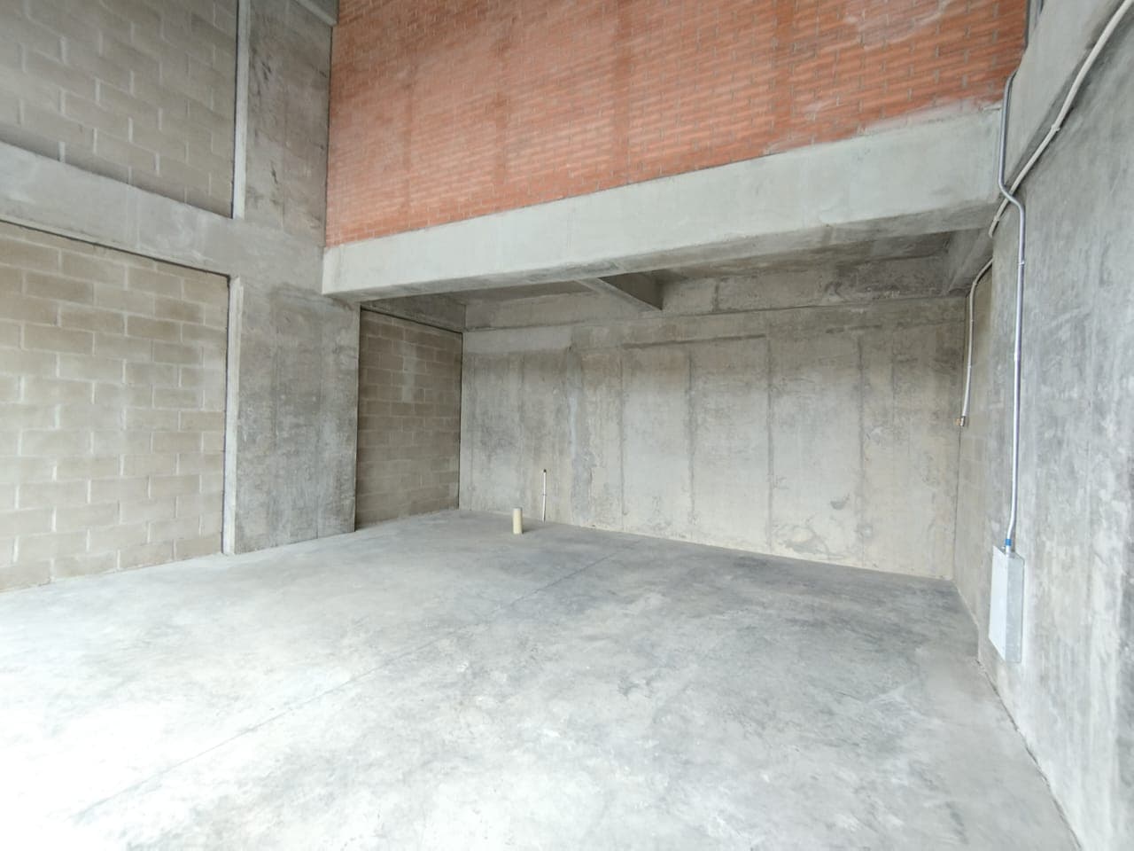 Local en arriendo en Rionegro — foto 3 de 10