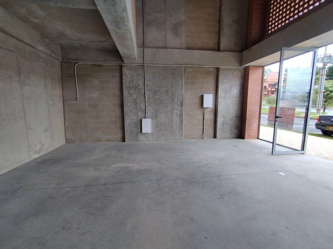 Local en arriendo en Rionegro — foto 4 de 10