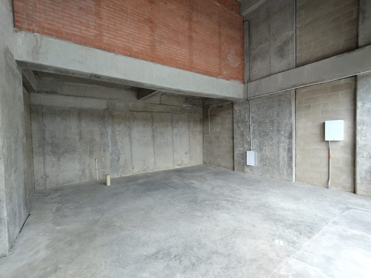 Local en arriendo en Rionegro — foto 5 de 10