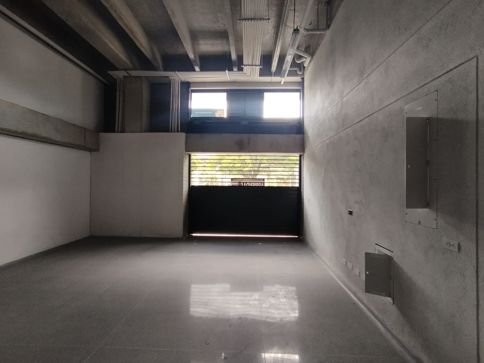 Local en arriendo en Yarumito, Itagui — foto 3 de 12