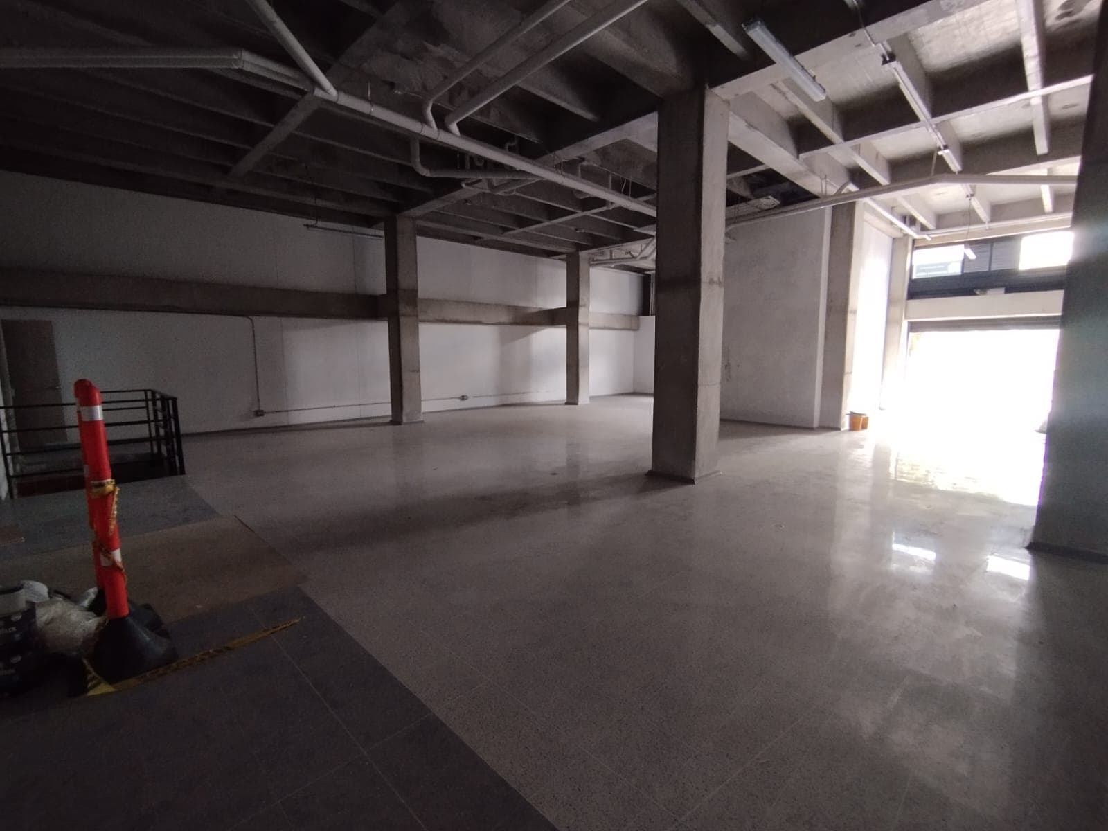 Local en arriendo en Yarumito, Itagui — foto 4 de 12