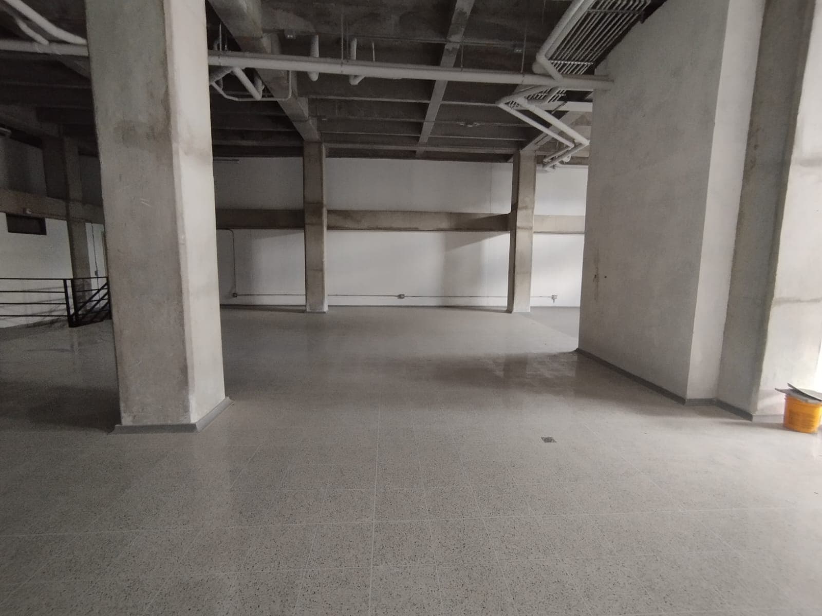 Local en arriendo en Yarumito, Itagui — foto 5 de 12