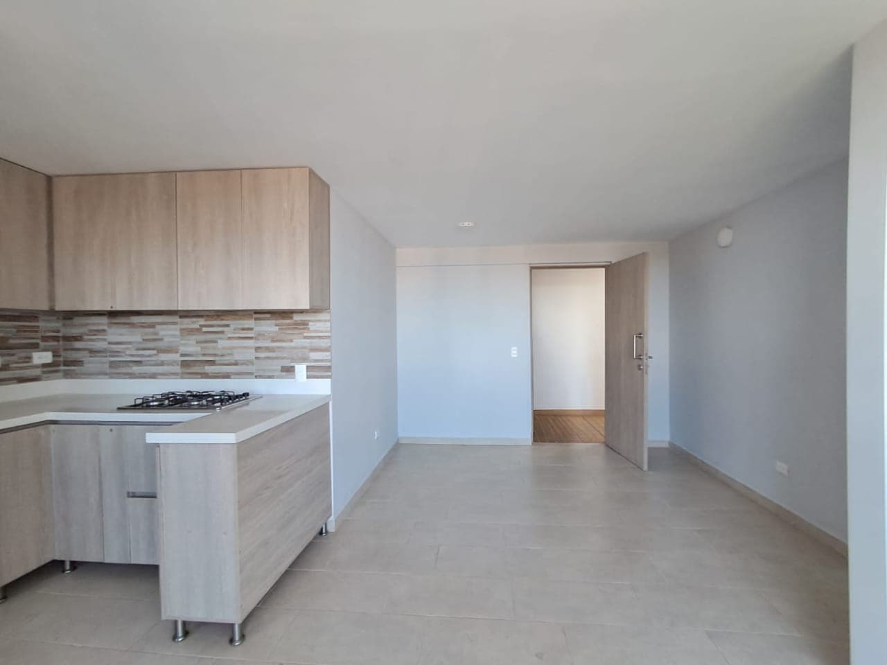 Apartamento en arriendo en Fontibon, Rionegro — foto 2 de 13