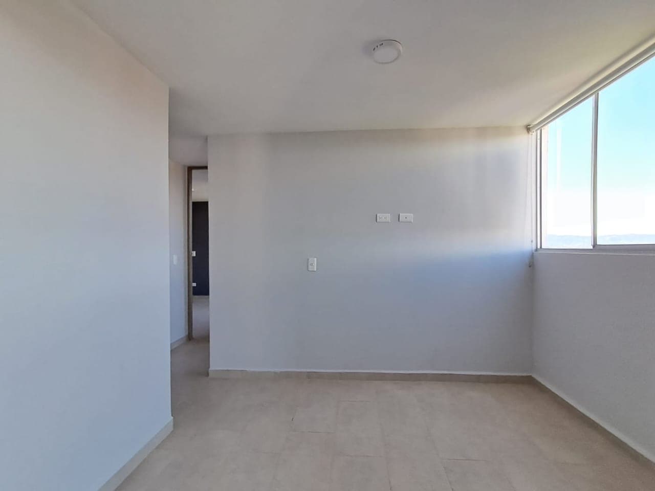 Apartamento en arriendo en Fontibon, Rionegro — foto 3 de 13