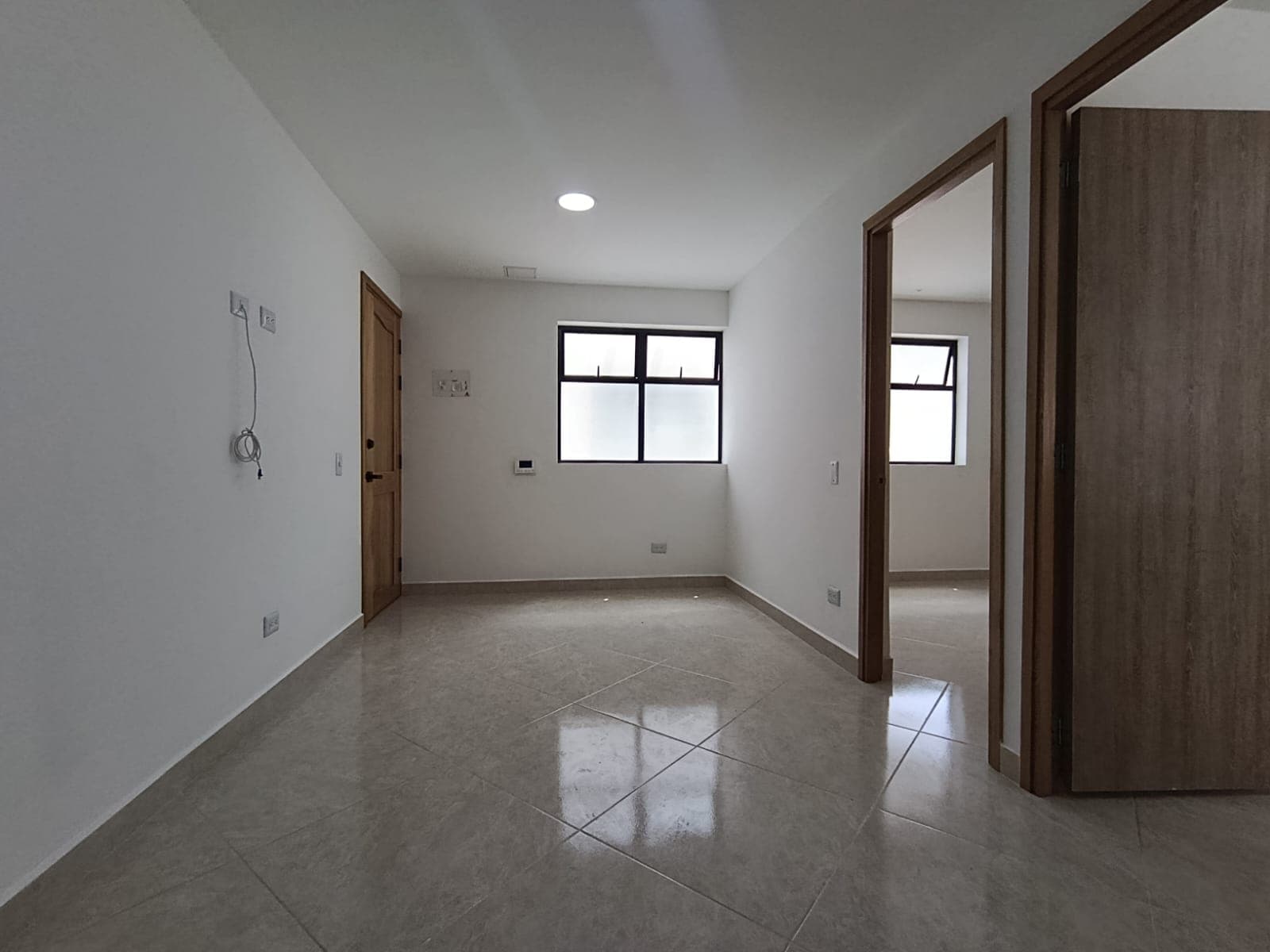 Apartamento en arriendo en Buenos Aires, Centro, Medellín — foto 5 de 12