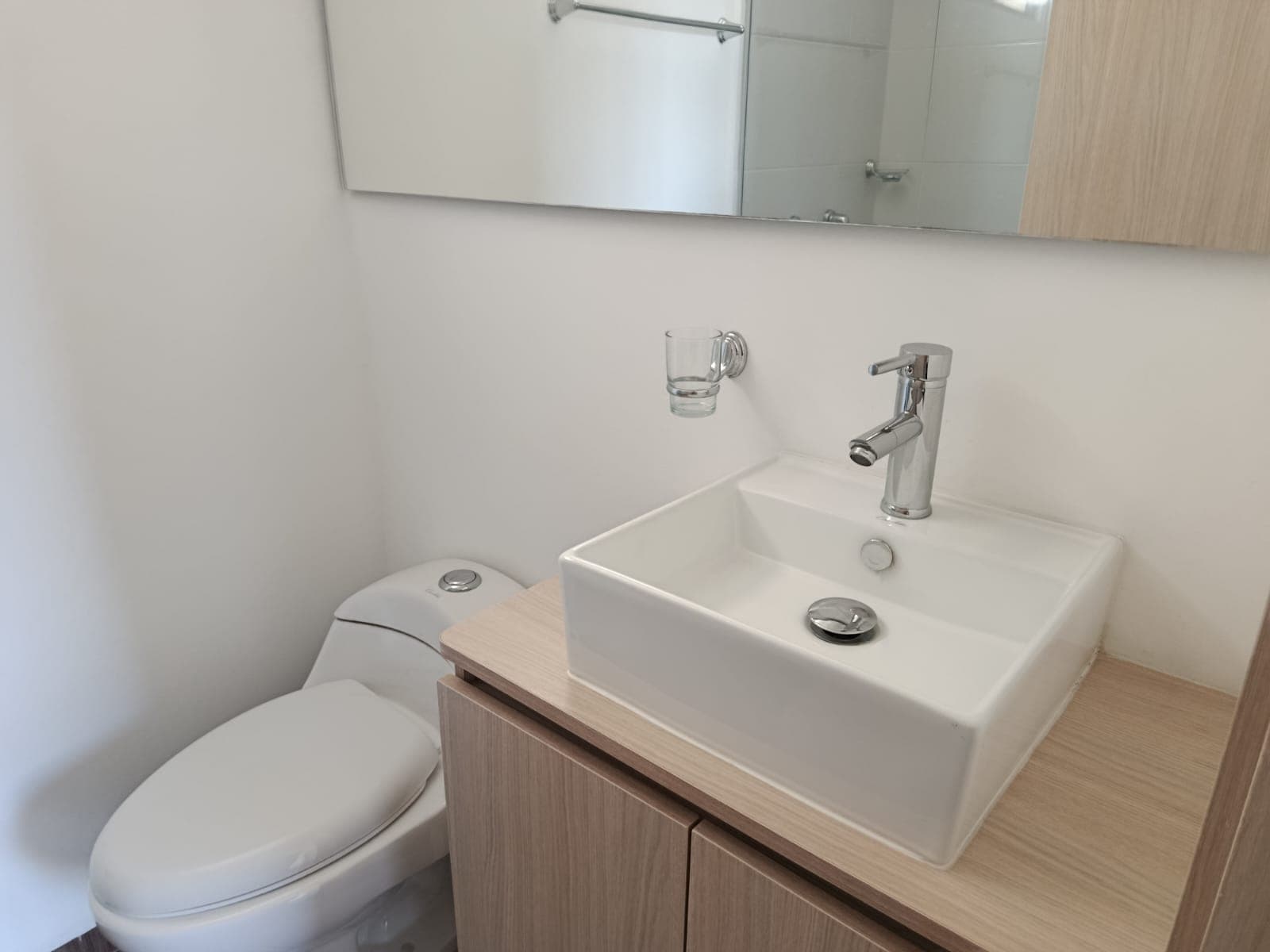 Apartamento en arriendo en Marinilla — foto 2 de 12