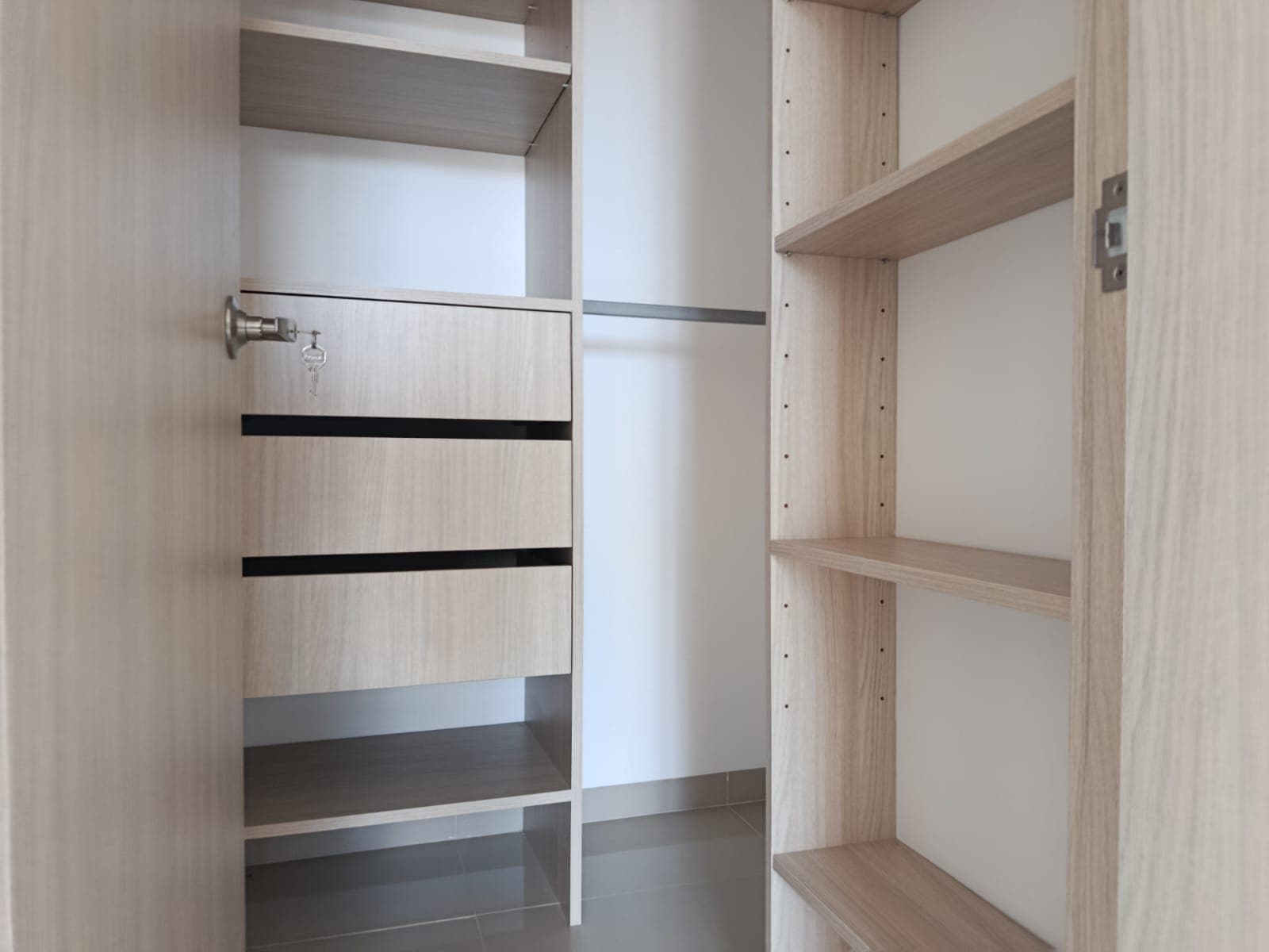 Apartamento en arriendo en Marinilla — foto 3 de 12