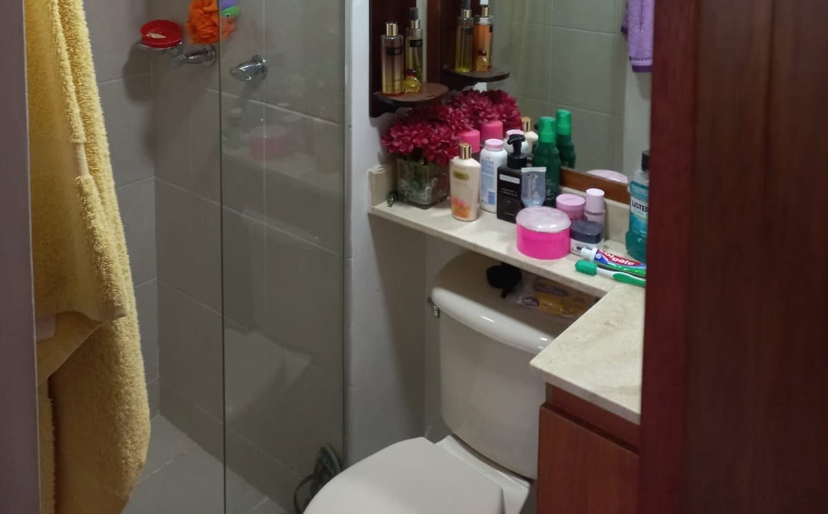 Apartamento en arriendo en Camino Verde, Envigado — foto 3 de 8