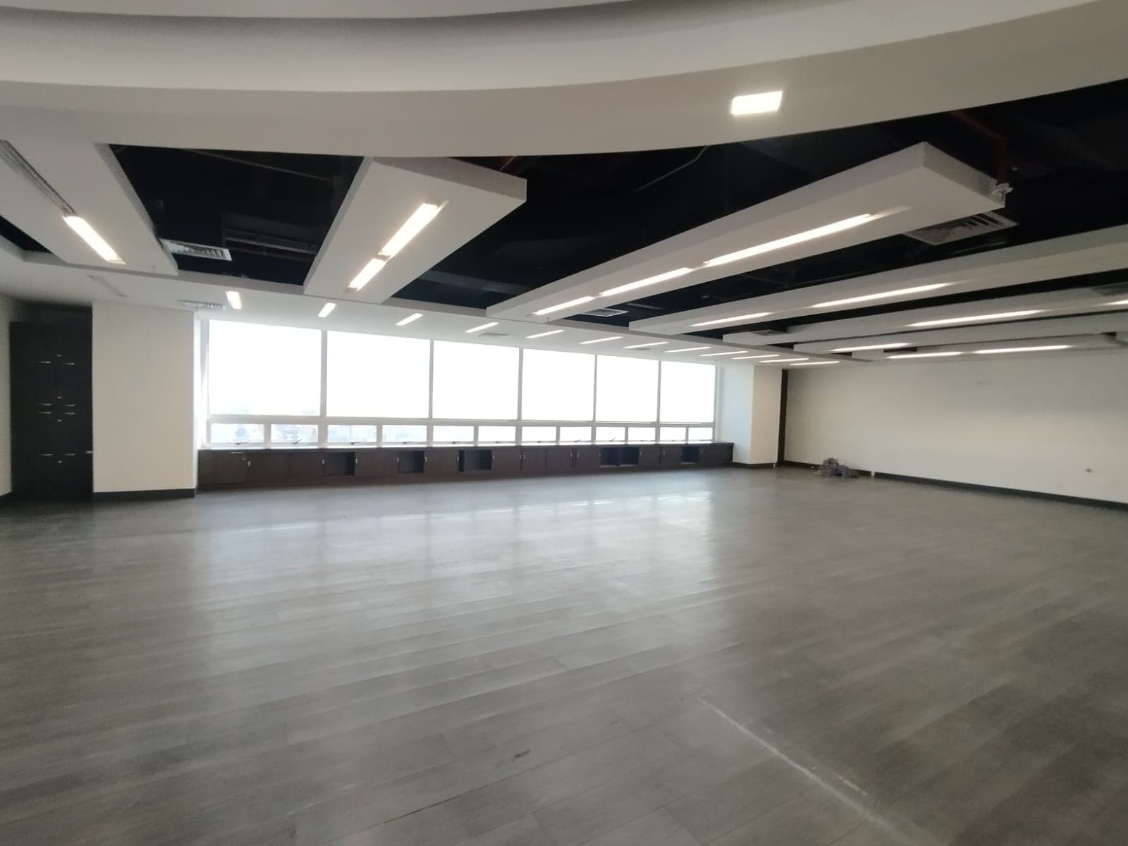 Oficina en arriendo en Los Alpes, Belen, Medellín — foto 4 de 14