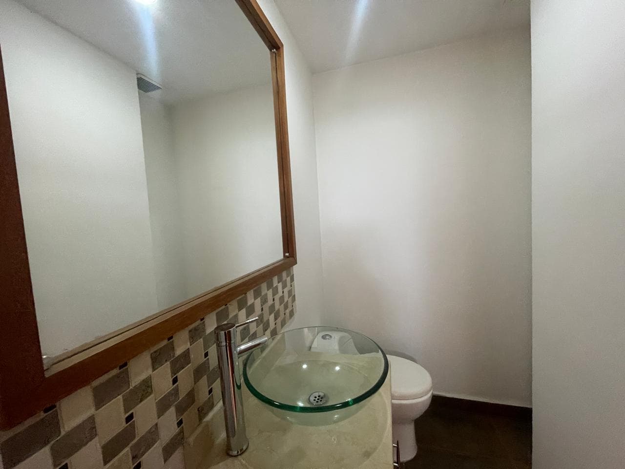 Apartamento en arriendo en Laureles, Medellín — foto 2 de 19