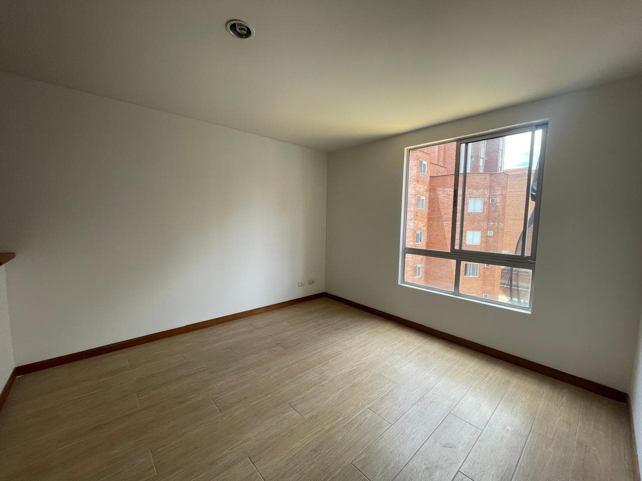 Apartamento en arriendo en Laureles, Medellín — foto 4 de 19