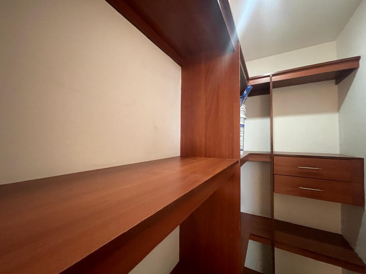 Apartamento en arriendo en Laureles, Medellín — foto 5 de 19