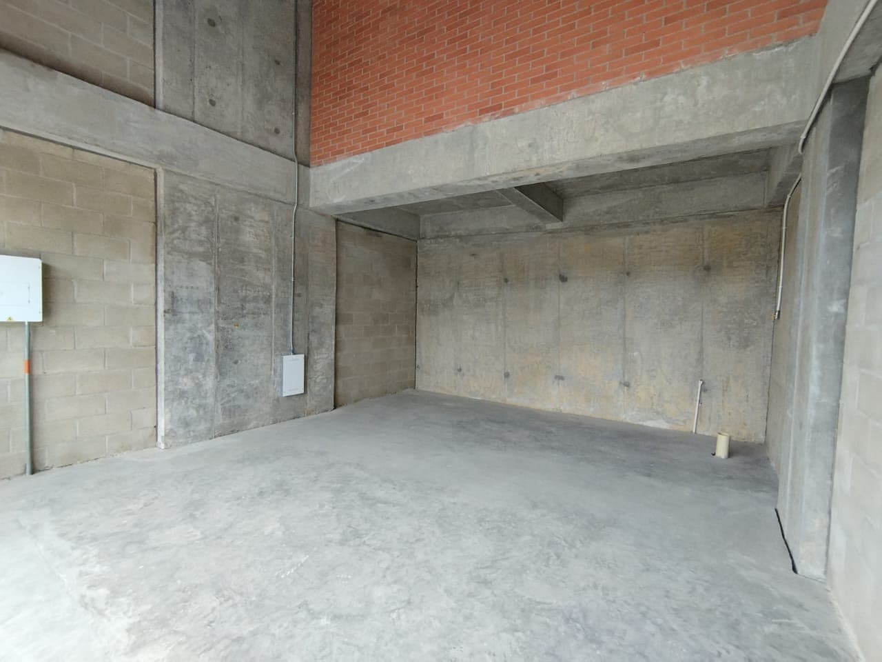 Local en arriendo en Rionegro — foto 1 de 9