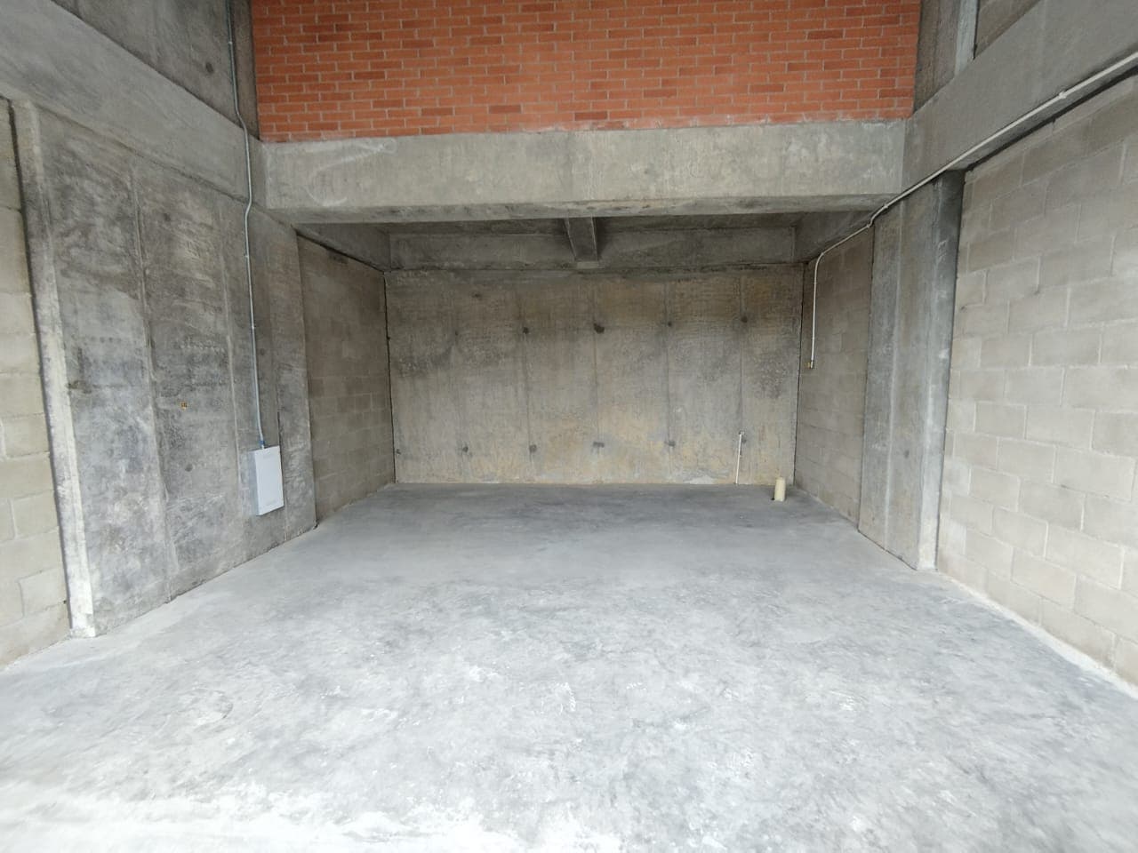Local en arriendo en Rionegro — foto 2 de 9