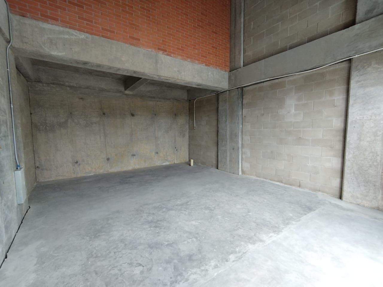Local en arriendo en Rionegro — foto 5 de 9